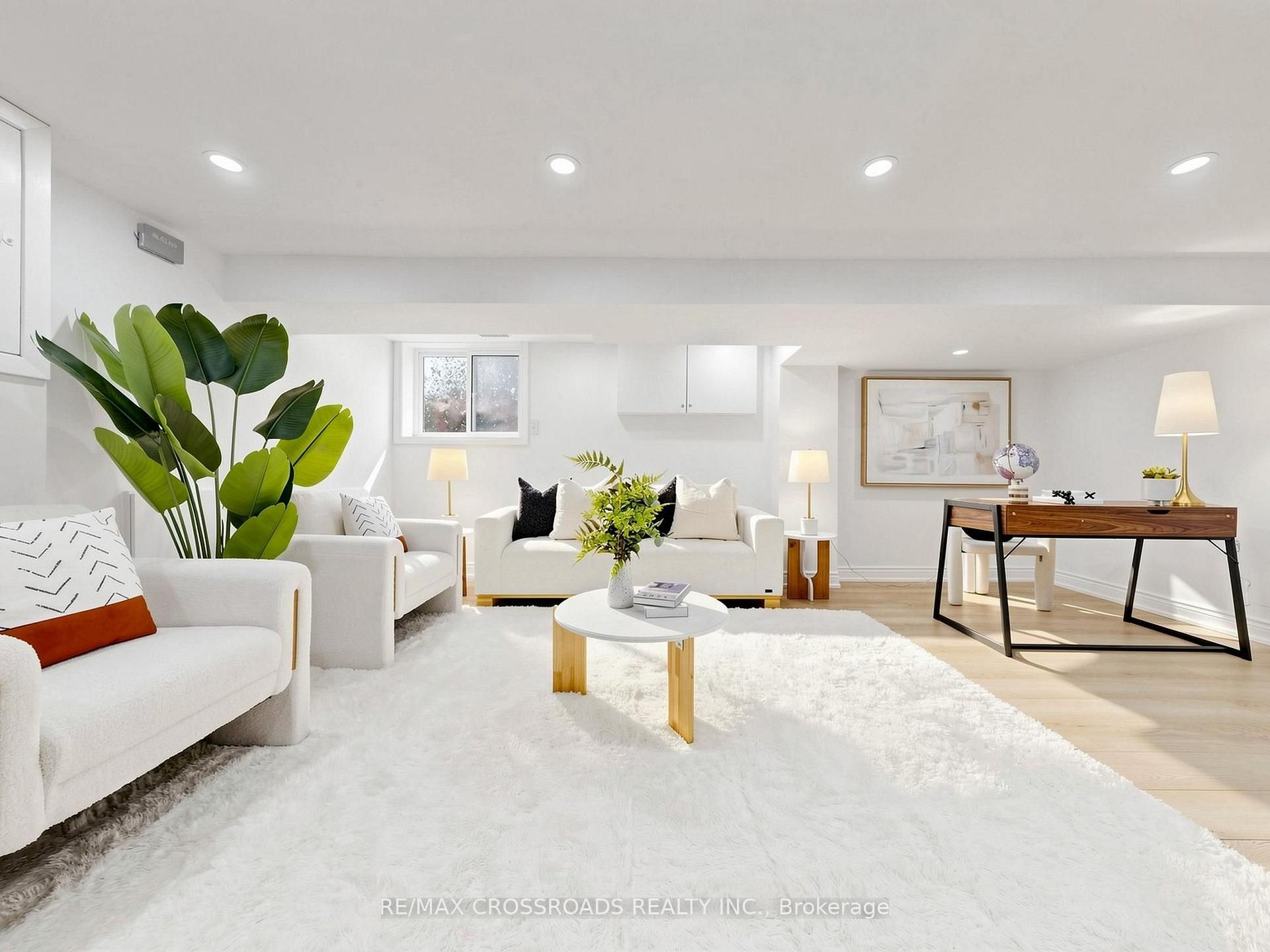 Photo 36 of 548 Glebeholme Boulevard, Toronto, Danforth — HOMEH