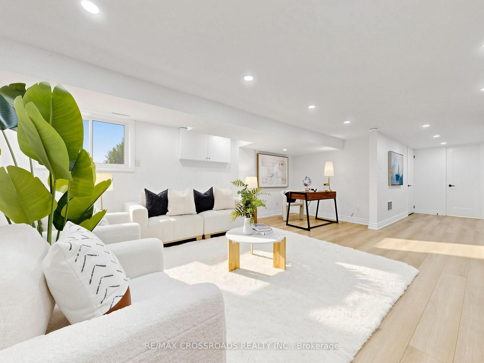 Photo 37 of 548 Glebeholme Boulevard, Toronto, Danforth — HOMEH