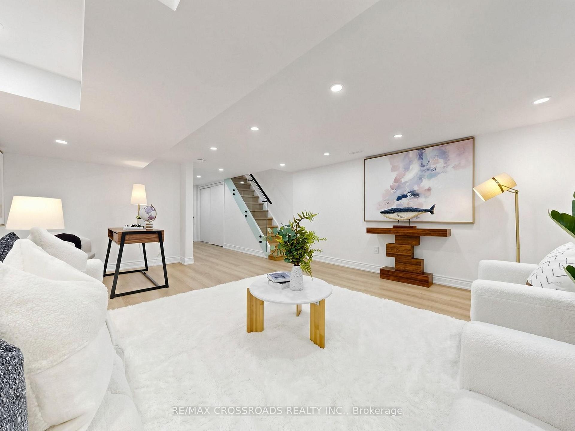 Photo 38 of 548 Glebeholme Boulevard, Toronto, Danforth — HOMEH