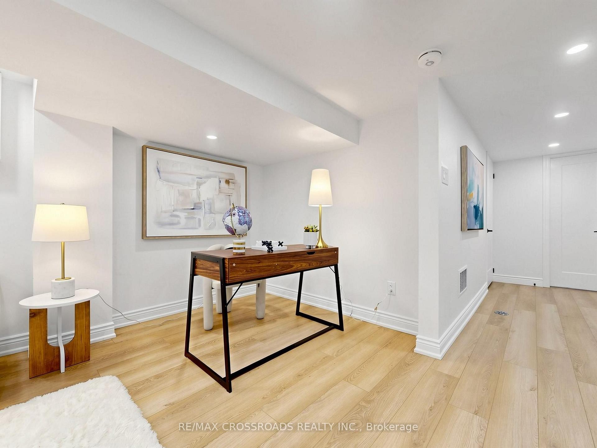 Photo 40 of 548 Glebeholme Boulevard, Toronto, Danforth — HOMEH