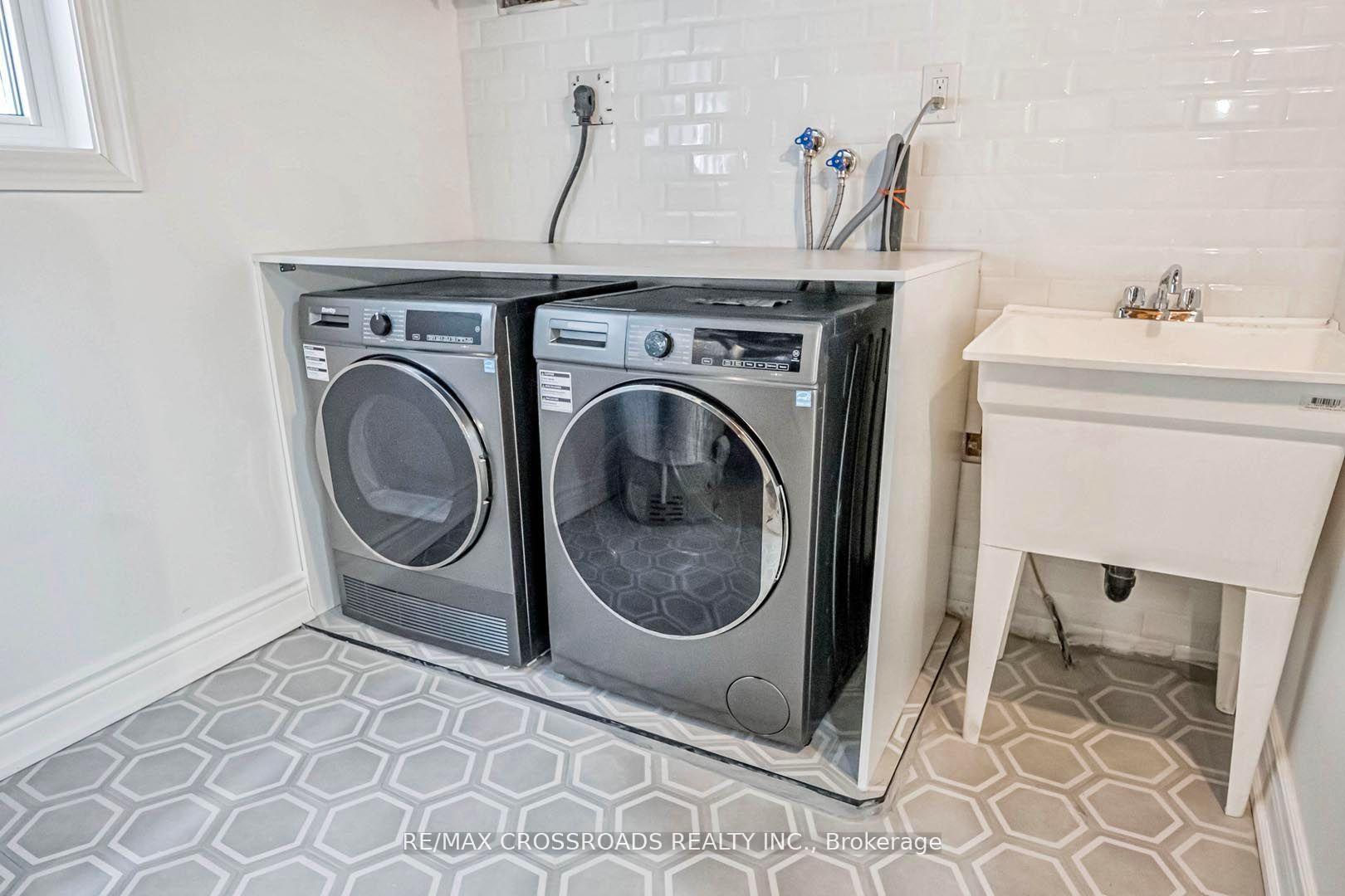 Photo 41 of 548 Glebeholme Boulevard, Toronto, Danforth — HOMEH