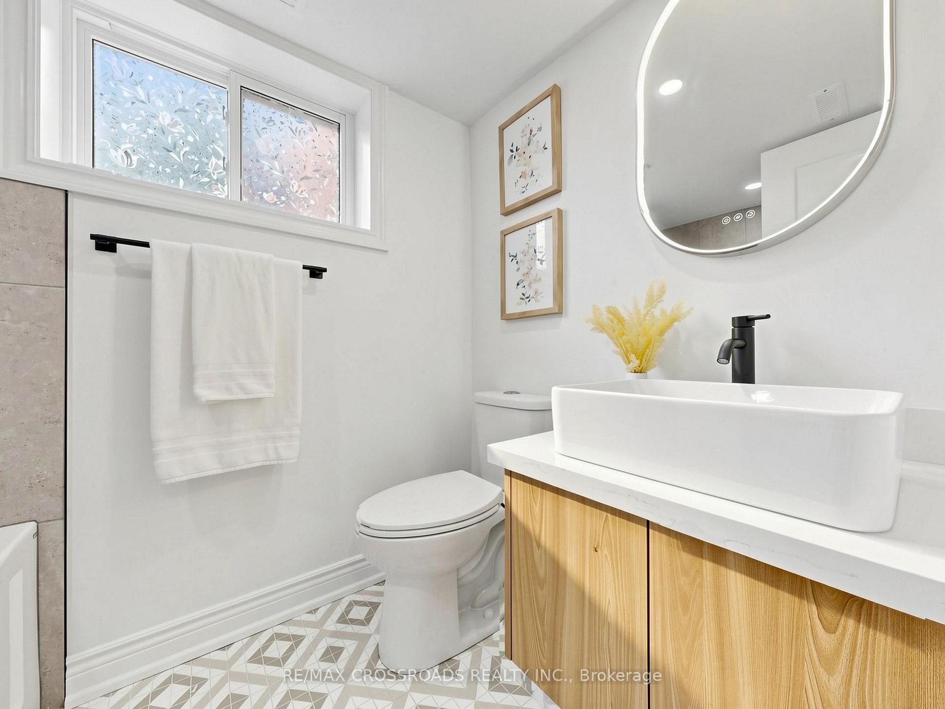 Photo 42 of 548 Glebeholme Boulevard, Toronto, Danforth — HOMEH