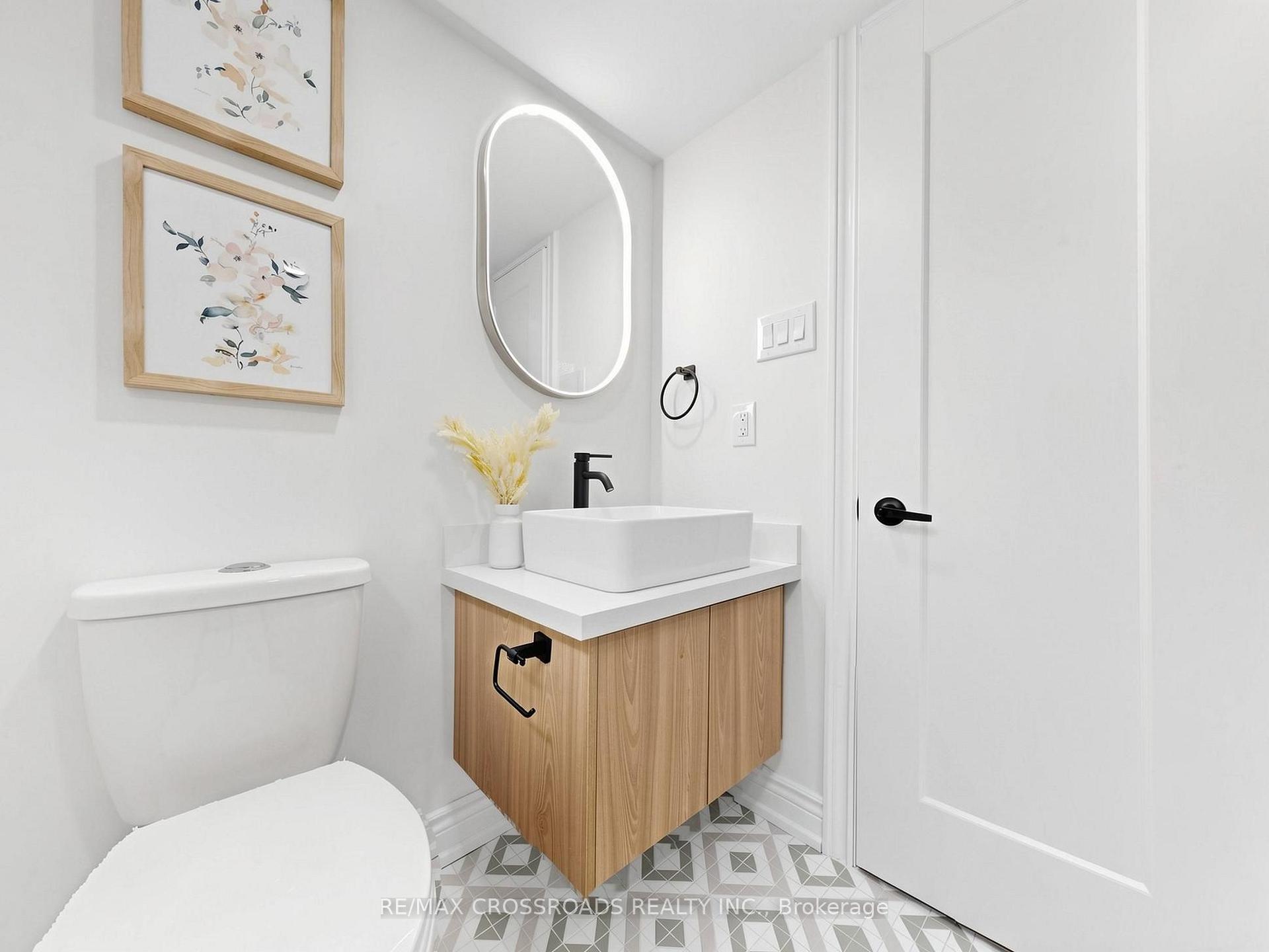 Photo 43 of 548 Glebeholme Boulevard, Toronto, Danforth — HOMEH