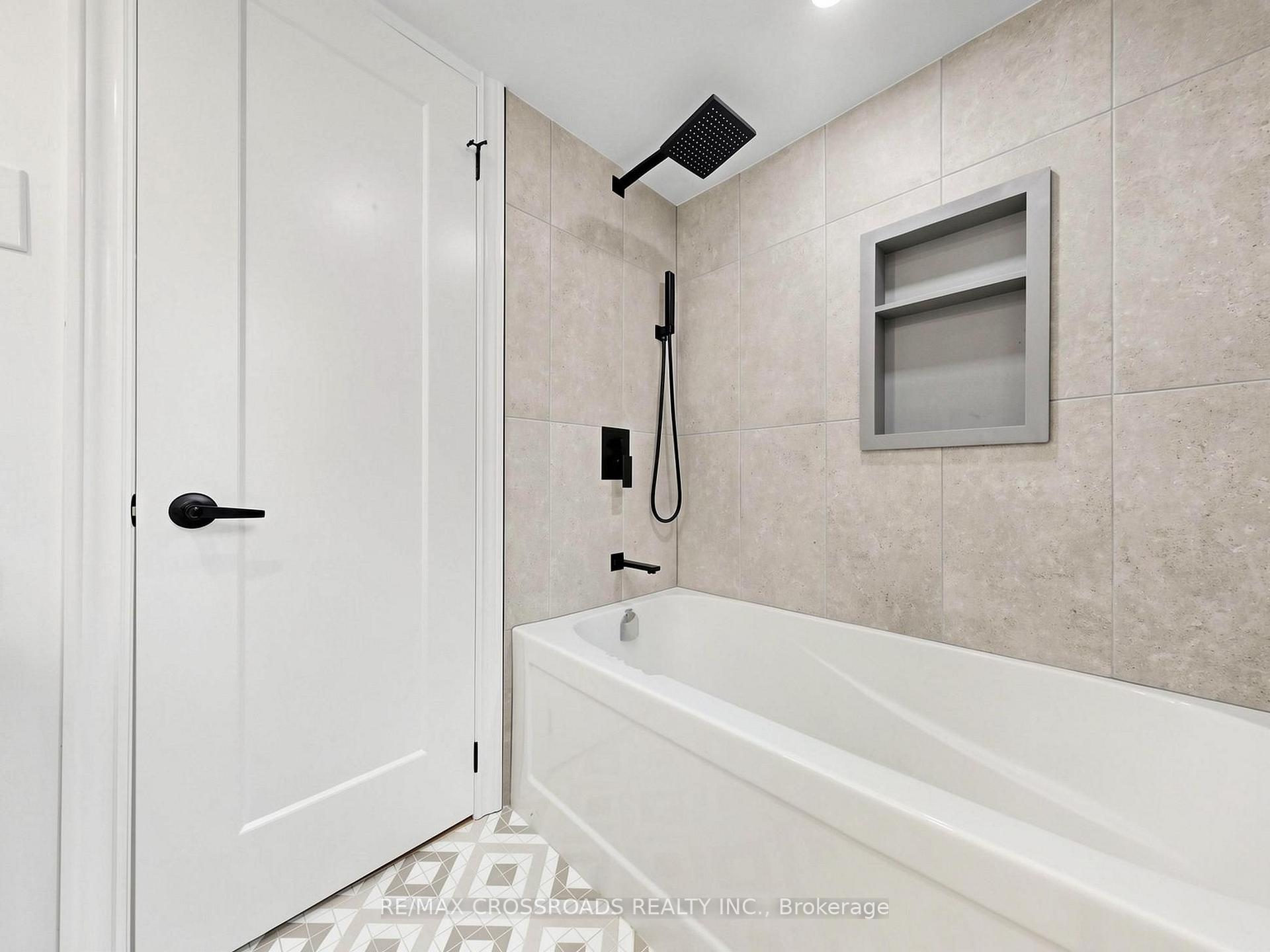 Photo 44 of 548 Glebeholme Boulevard, Toronto, Danforth — HOMEH