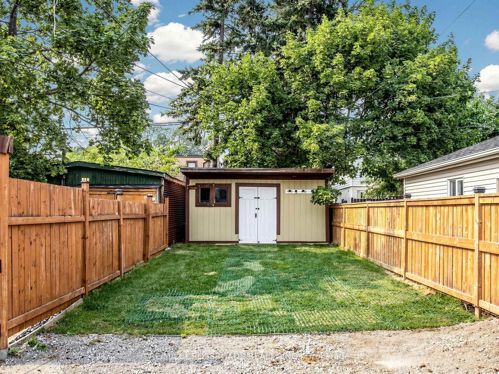 Photo 46 of 548 Glebeholme Boulevard, Toronto, Danforth — HOMEH