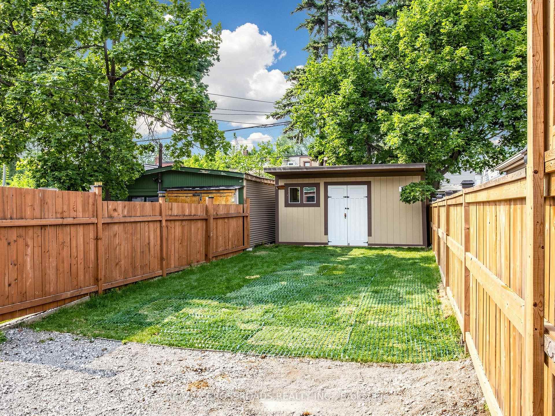 Photo 47 of 548 Glebeholme Boulevard, Toronto, Danforth — HOMEH