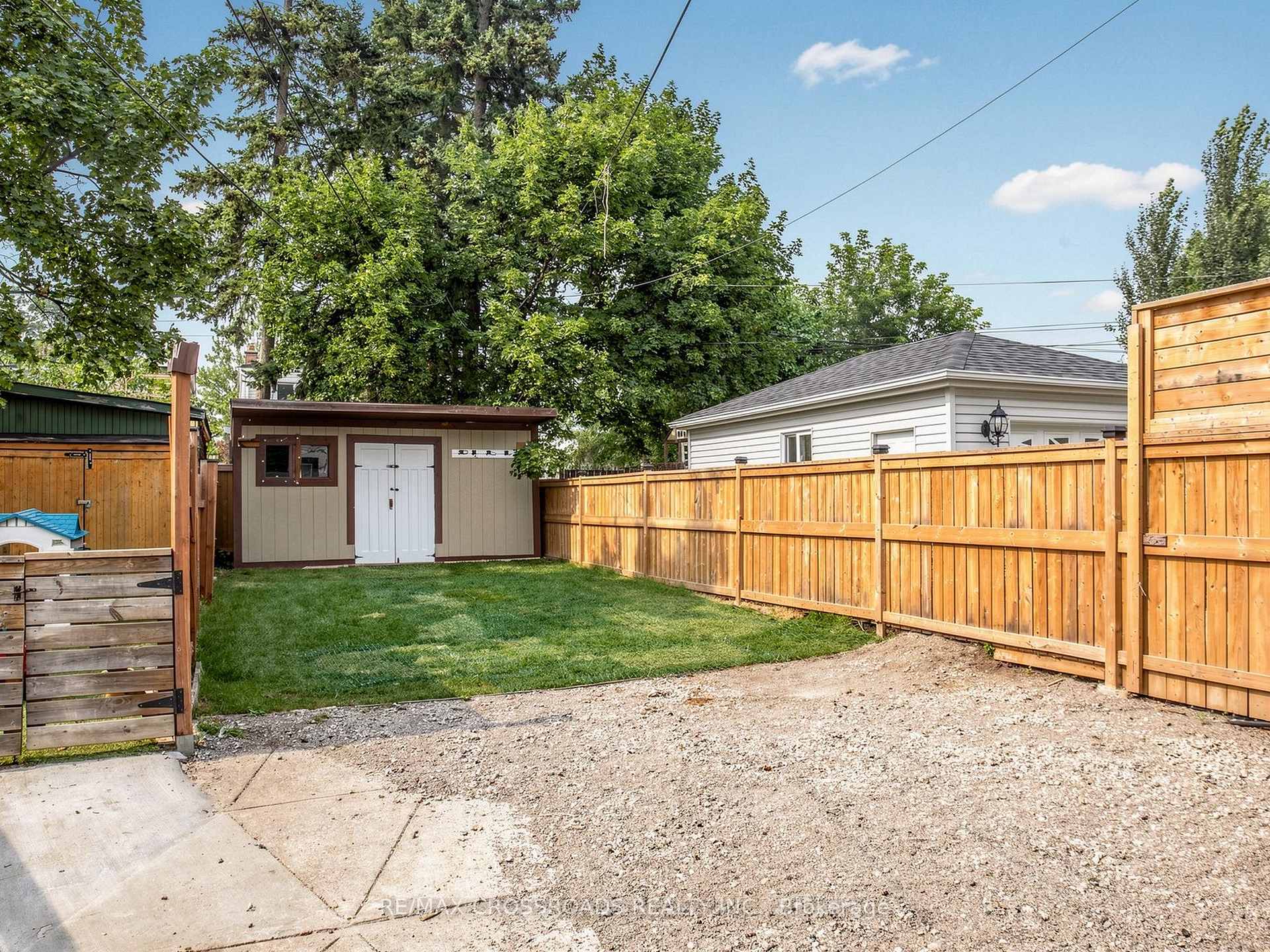 Photo 48 of 548 Glebeholme Boulevard, Toronto, Danforth — HOMEH