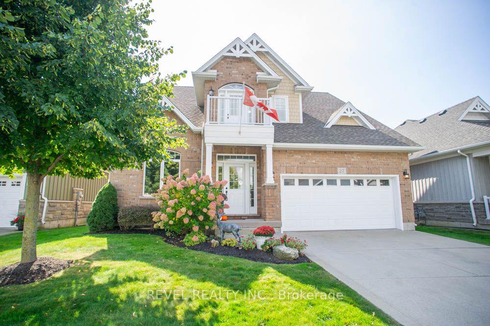 Photo of 27 Schooner Drive