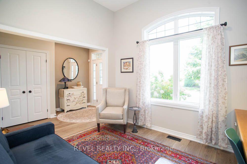 Photo 6 of 27 Schooner Drive, Norfolk, Port Dover — HOMEH