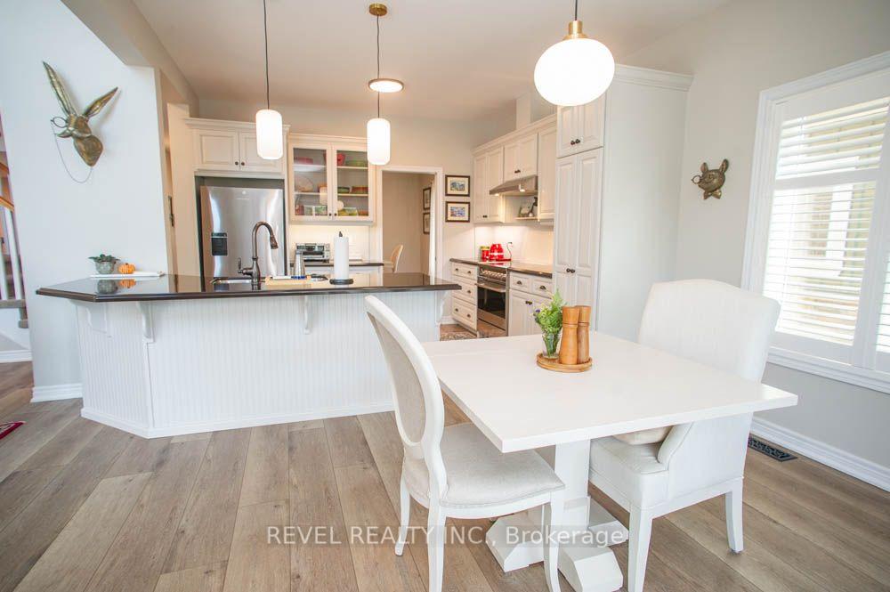 Photo 11 of 27 Schooner Drive, Norfolk, Port Dover — HOMEH