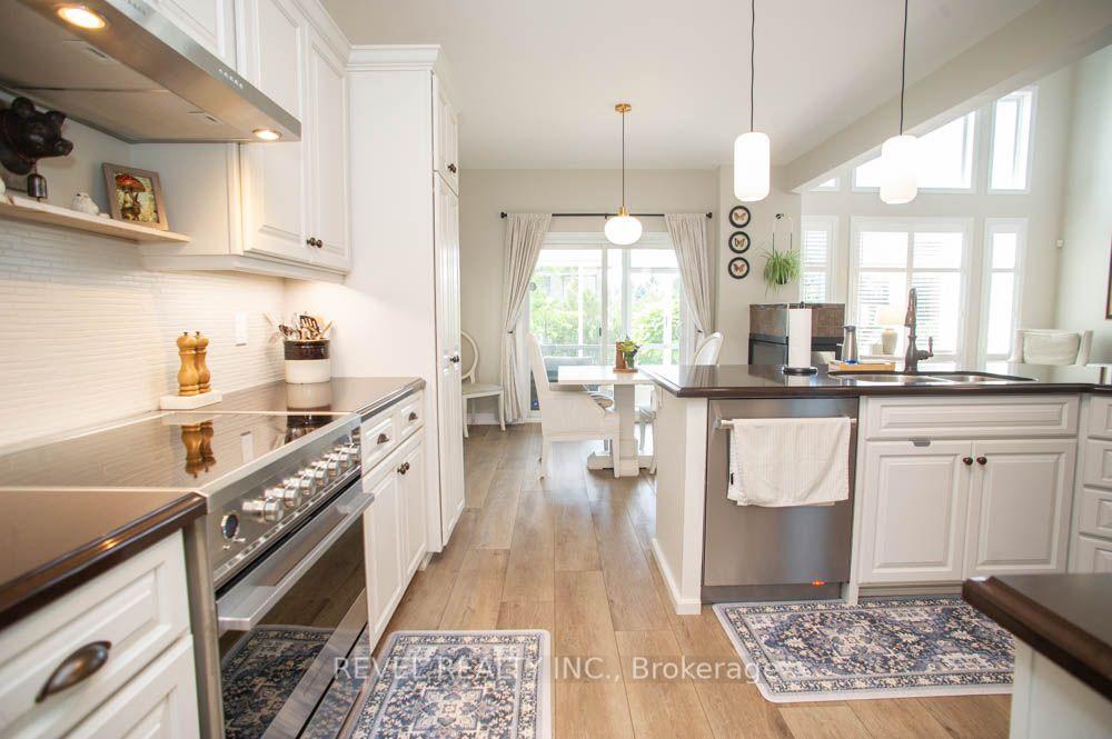 Photo 14 of 27 Schooner Drive, Norfolk, Port Dover — HOMEH