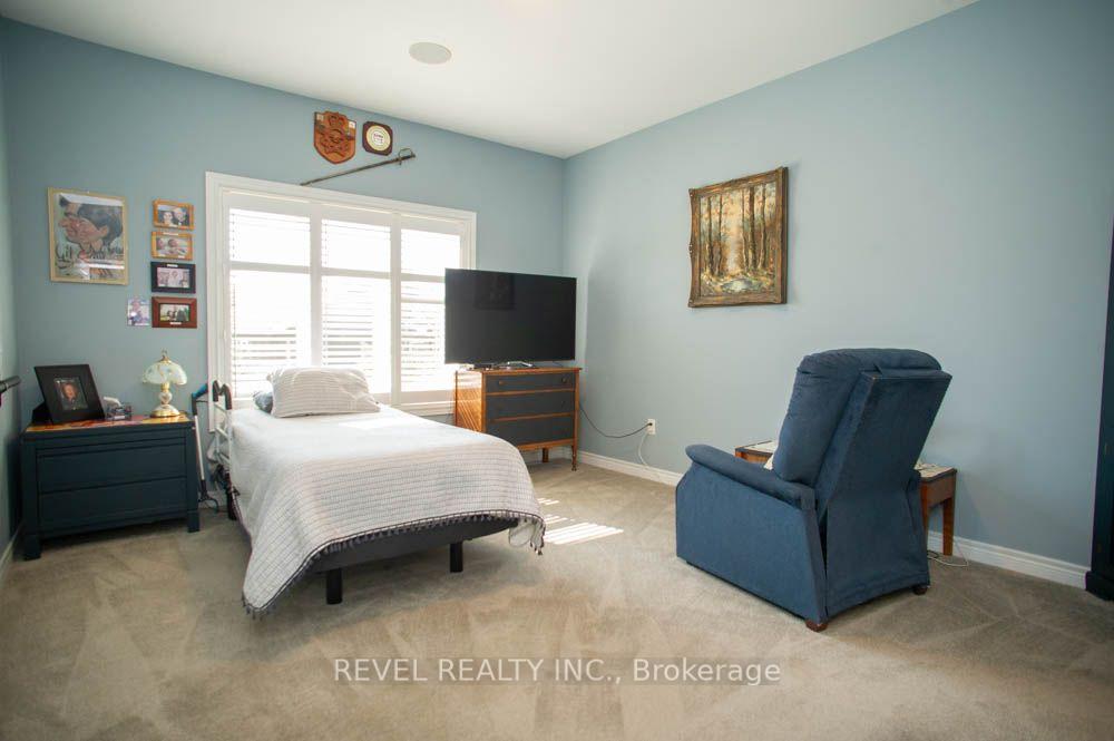 Photo 18 of 27 Schooner Drive, Norfolk, Port Dover — HOMEH