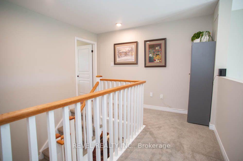 Photo 21 of 27 Schooner Drive, Norfolk, Port Dover — HOMEH