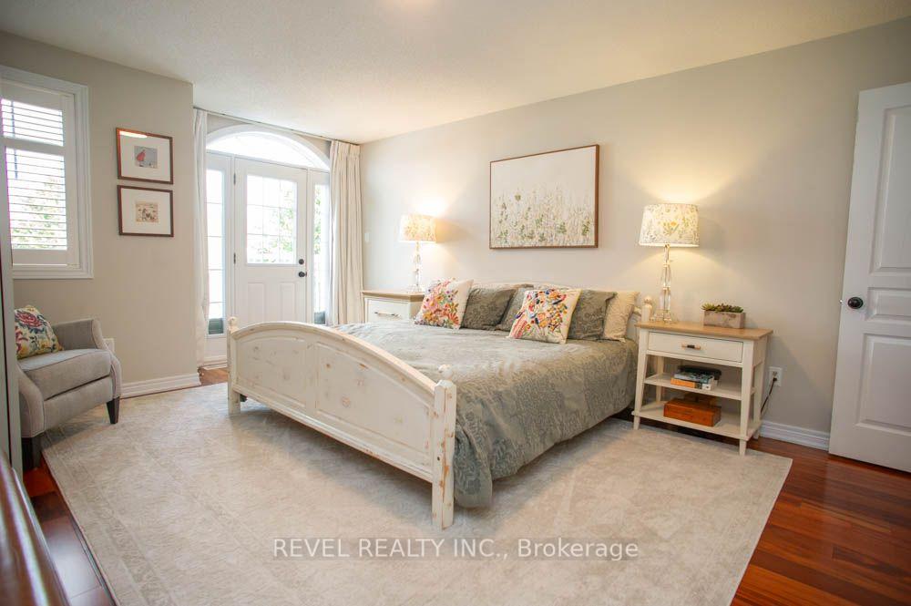 Photo 23 of 27 Schooner Drive, Norfolk, Port Dover — HOMEH