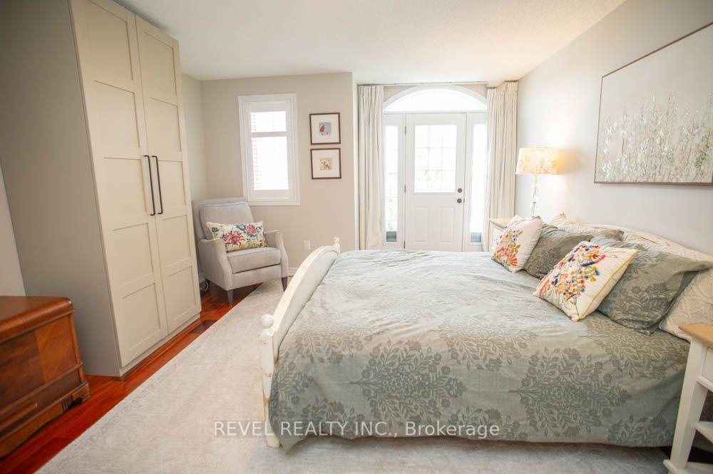 Photo 24 of 27 Schooner Drive, Norfolk, Port Dover — HOMEH