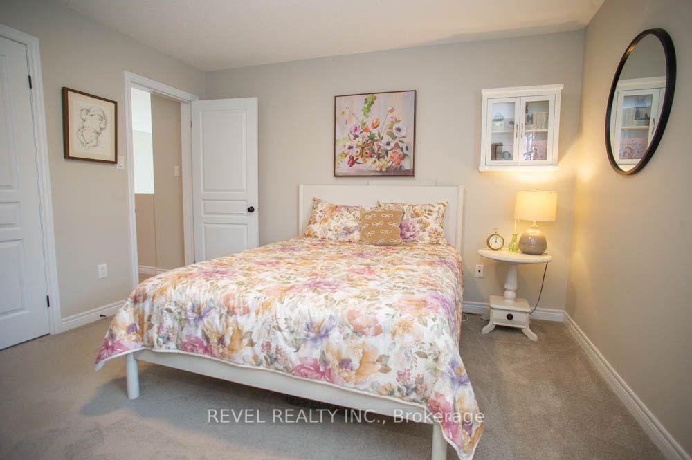 Photo 29 of 27 Schooner Drive, Norfolk, Port Dover — HOMEH