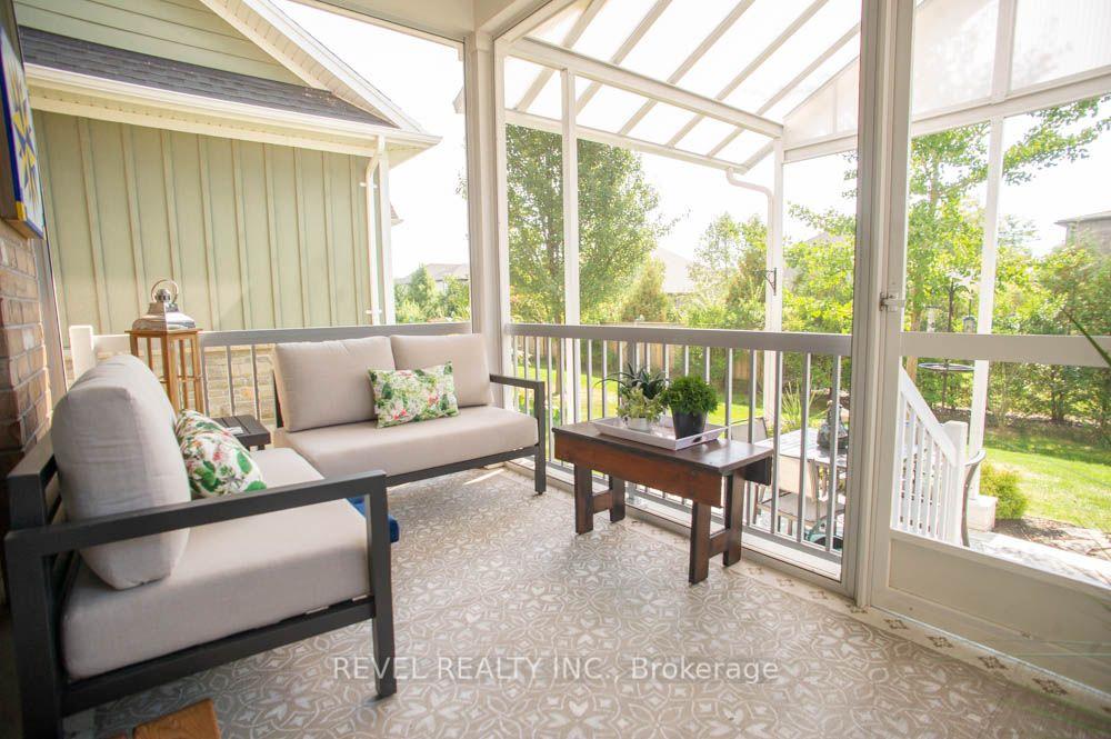 Photo 31 of 27 Schooner Drive, Norfolk, Port Dover — HOMEH