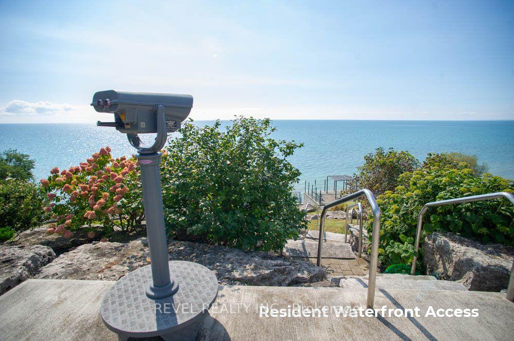 Photo 38 of 27 Schooner Drive, Norfolk, Port Dover — HOMEH