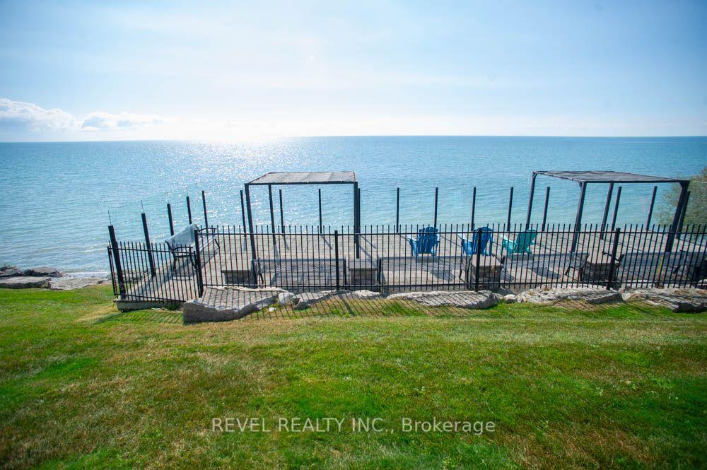 Photo 39 of 27 Schooner Drive, Norfolk, Port Dover — HOMEH