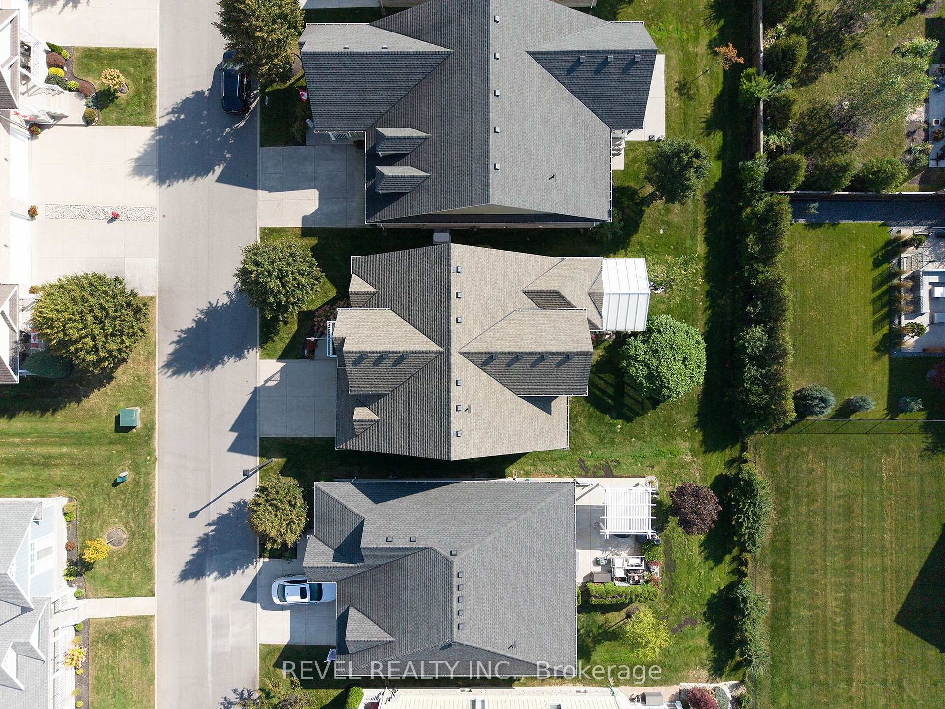 Photo 43 of 27 Schooner Drive, Norfolk, Port Dover — HOMEH