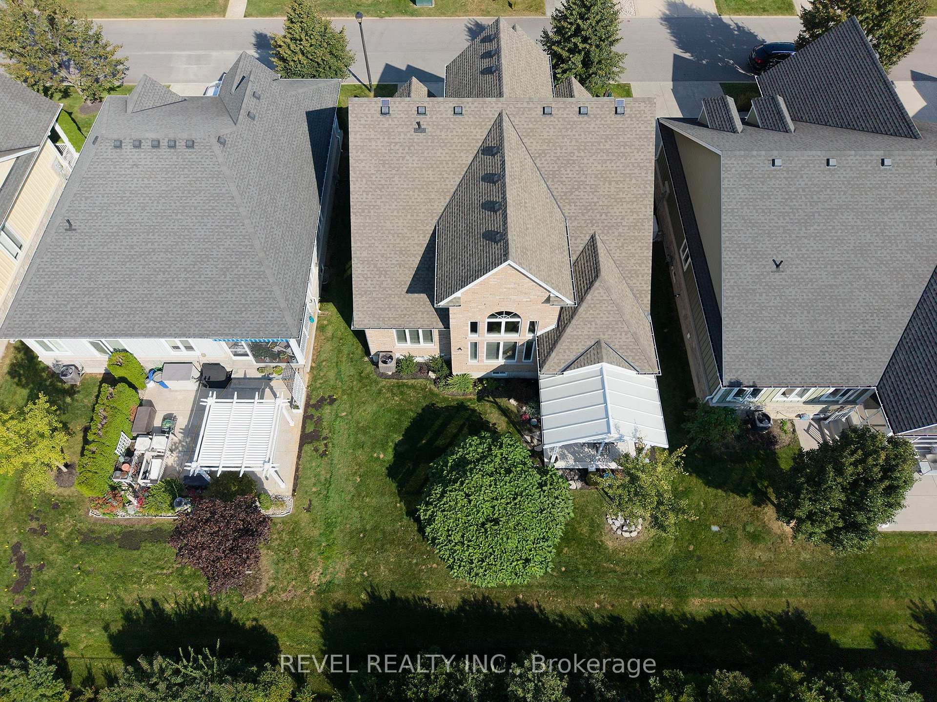 Photo 45 of 27 Schooner Drive, Norfolk, Port Dover — HOMEH