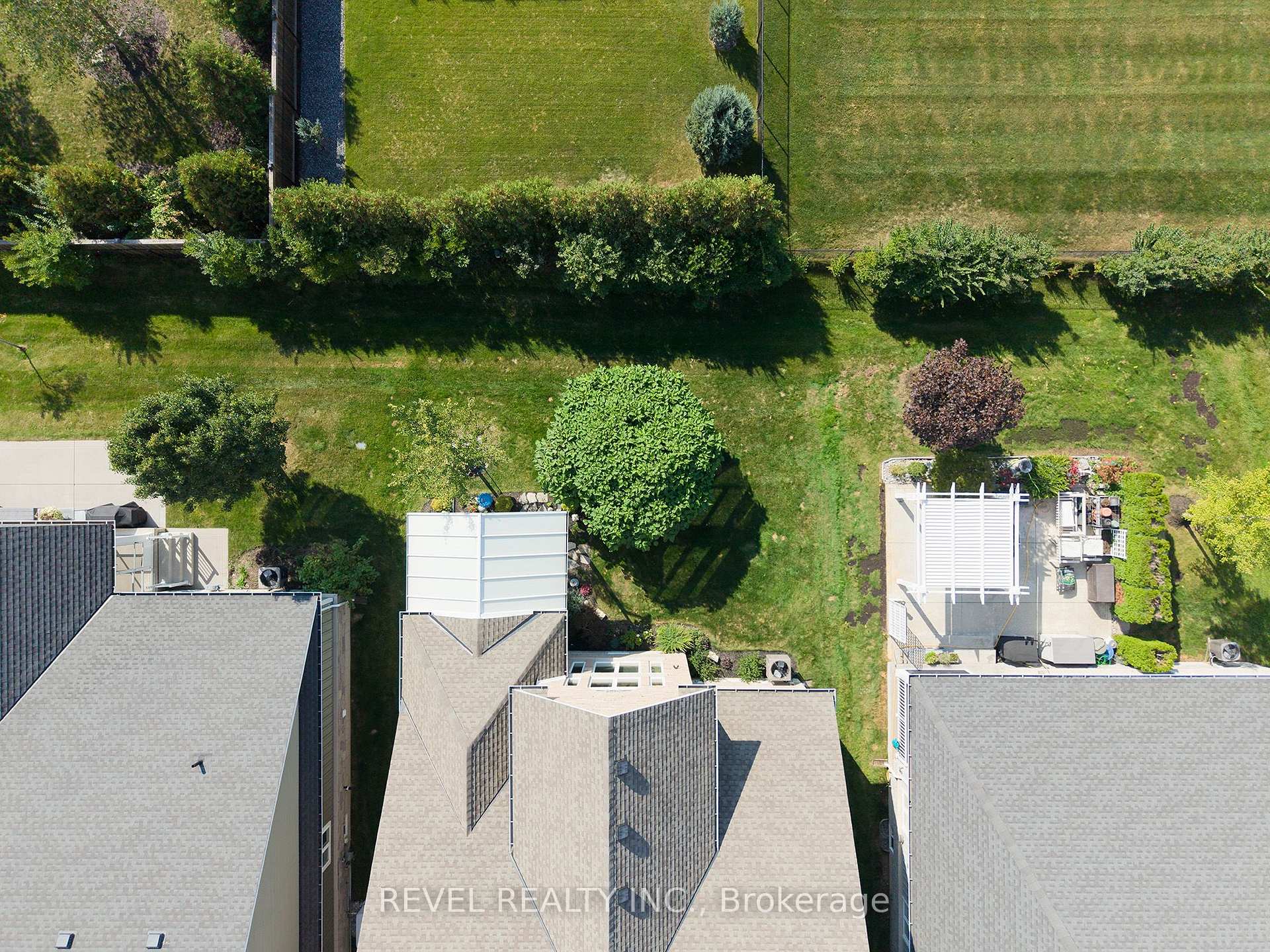 Photo 46 of 27 Schooner Drive, Norfolk, Port Dover — HOMEH