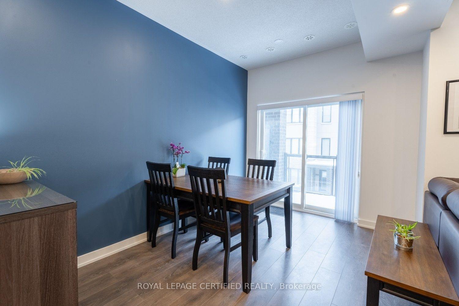 Photo 15 of Unit 45, 1121 Cooke Boulevard, Burlington, LaSalle — HOMEH