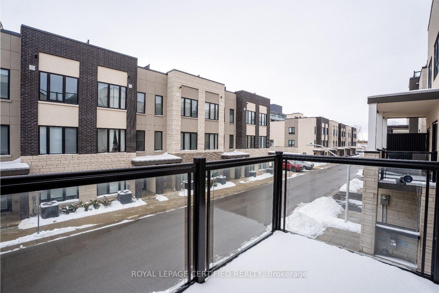 Photo 16 of Unit 45, 1121 Cooke Boulevard, Burlington, LaSalle — HOMEH