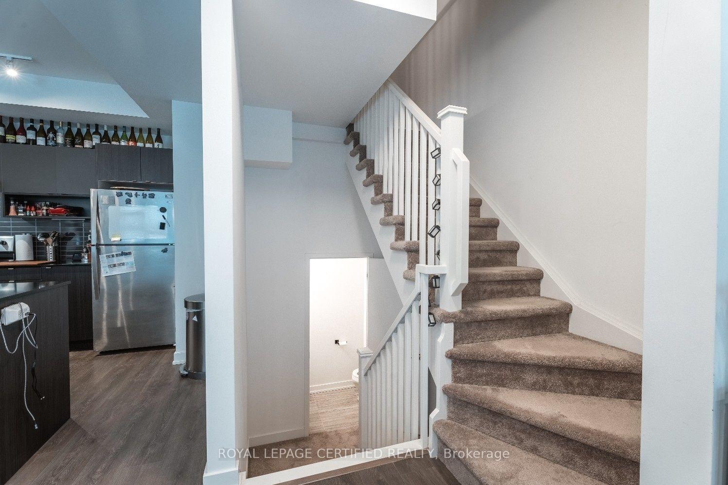 Photo 17 of Unit 45, 1121 Cooke Boulevard, Burlington, LaSalle — HOMEH