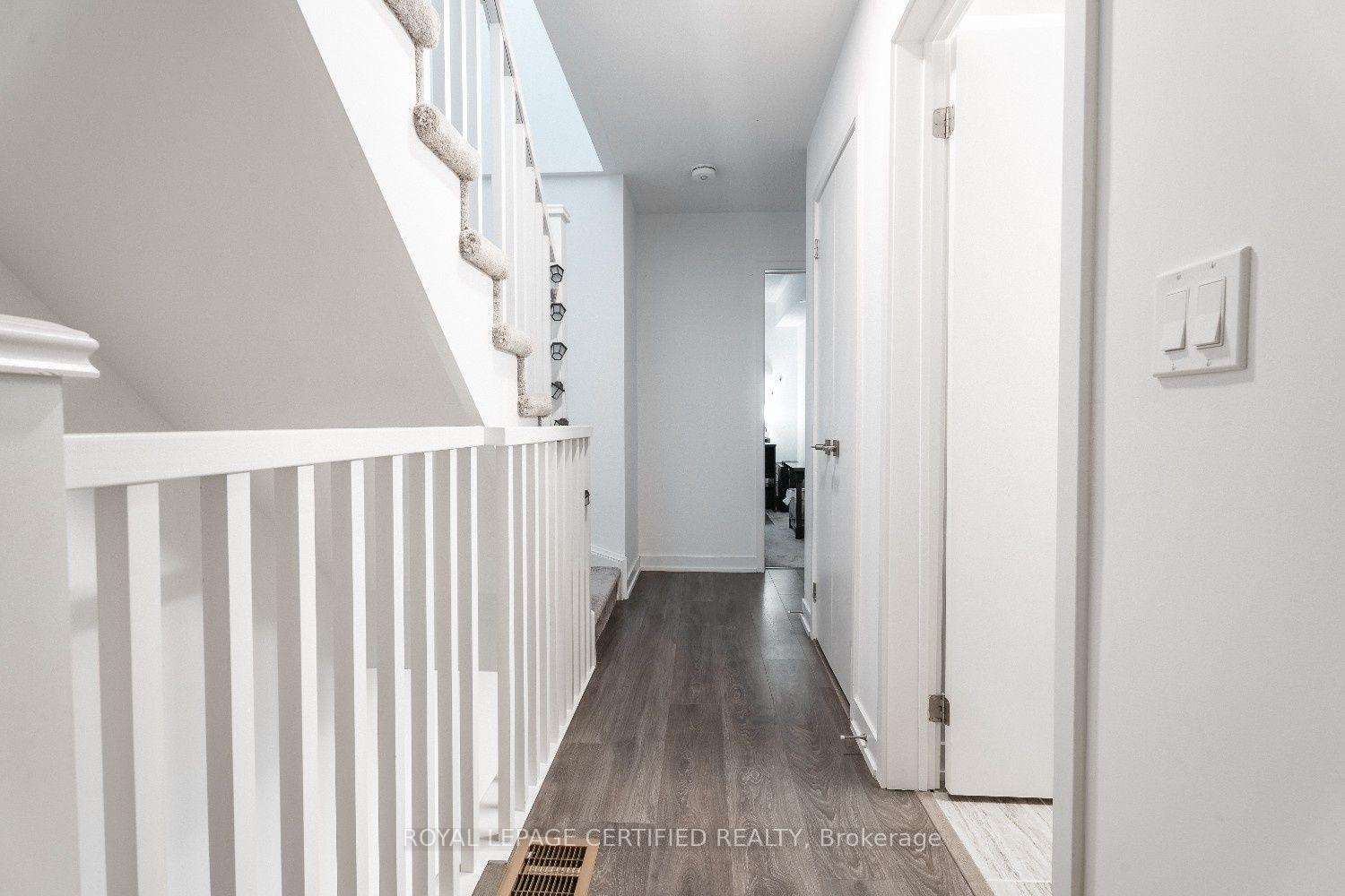 Photo 18 of Unit 45, 1121 Cooke Boulevard, Burlington, LaSalle — HOMEH
