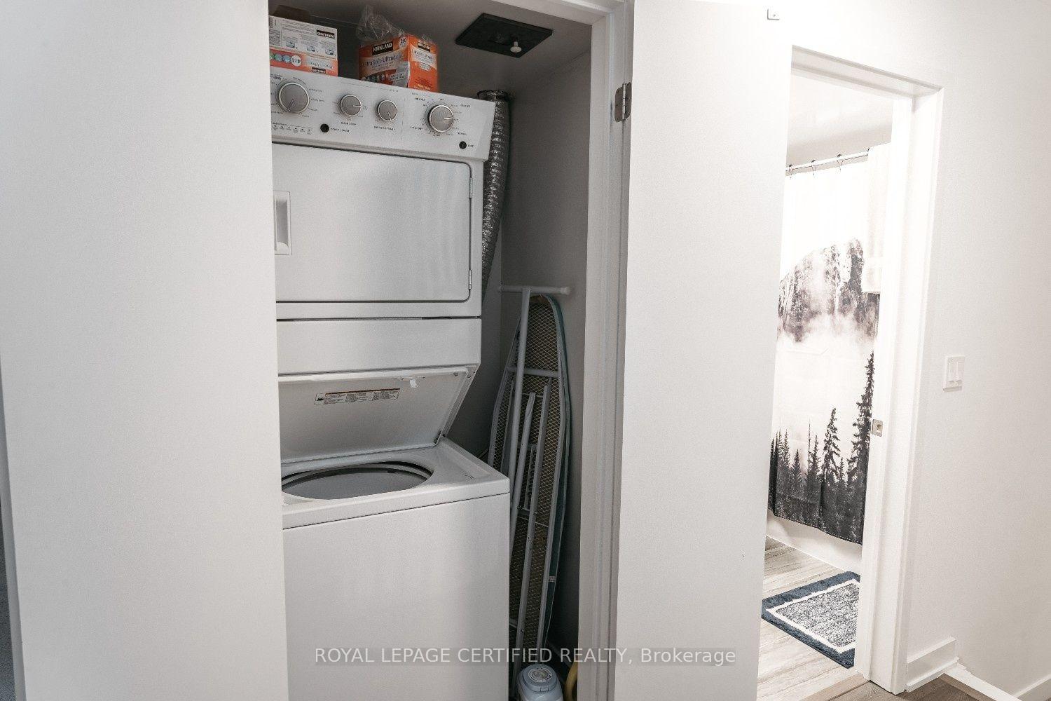 Photo 19 of Unit 45, 1121 Cooke Boulevard, Burlington, LaSalle — HOMEH