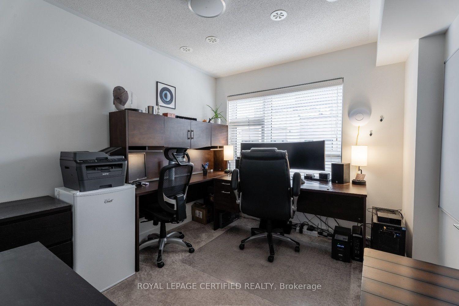 Photo 22 of Unit 45, 1121 Cooke Boulevard, Burlington, LaSalle — HOMEH