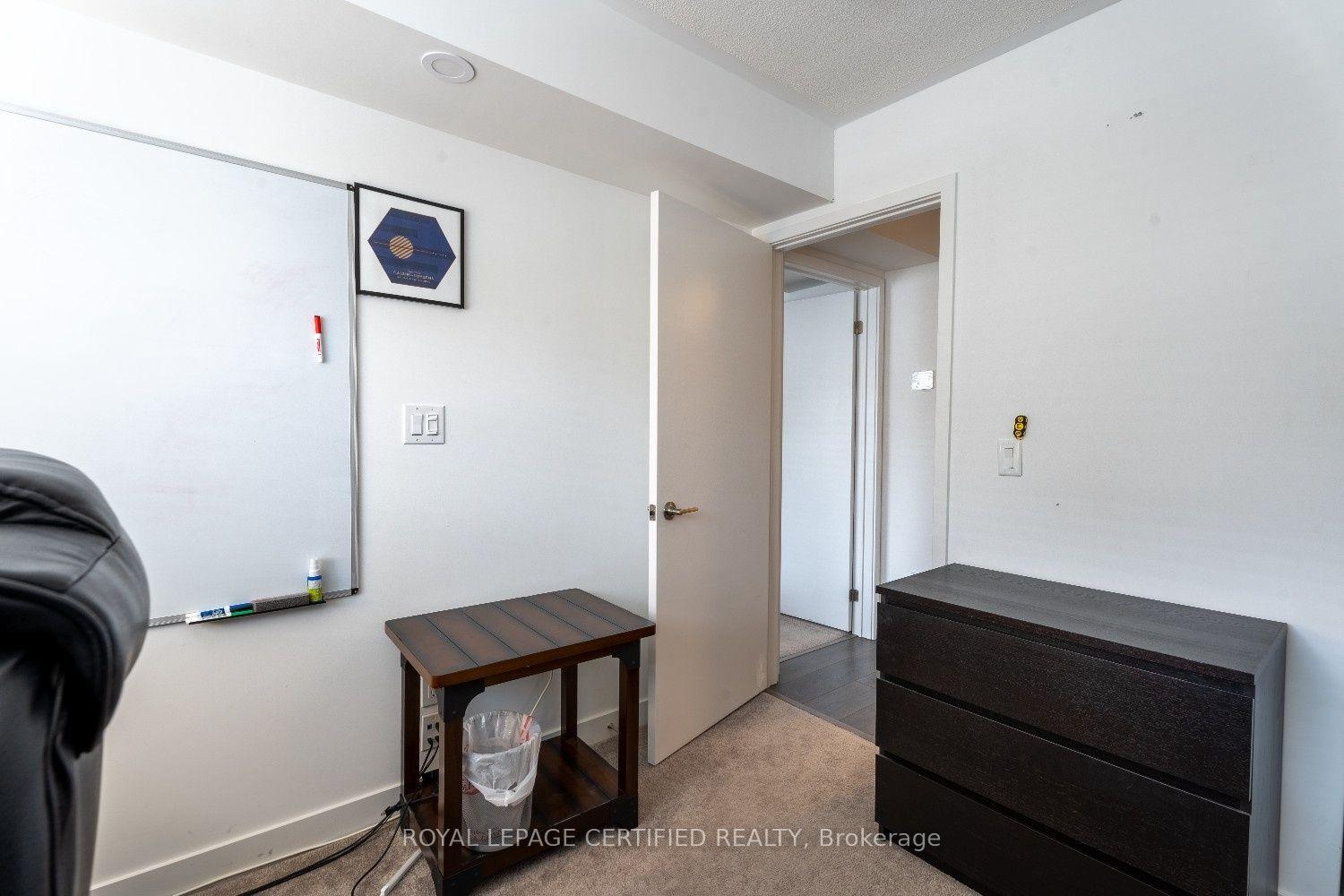 Photo 24 of Unit 45, 1121 Cooke Boulevard, Burlington, LaSalle — HOMEH