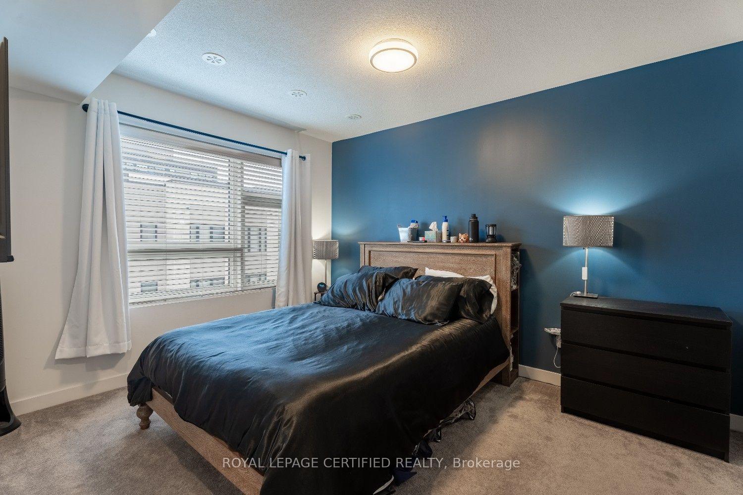 Photo 25 of Unit 45, 1121 Cooke Boulevard, Burlington, LaSalle — HOMEH