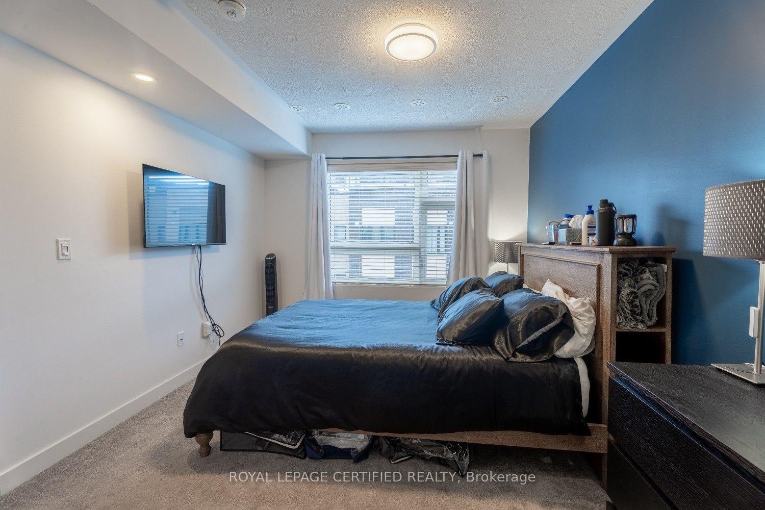 Photo 26 of Unit 45, 1121 Cooke Boulevard, Burlington, LaSalle — HOMEH