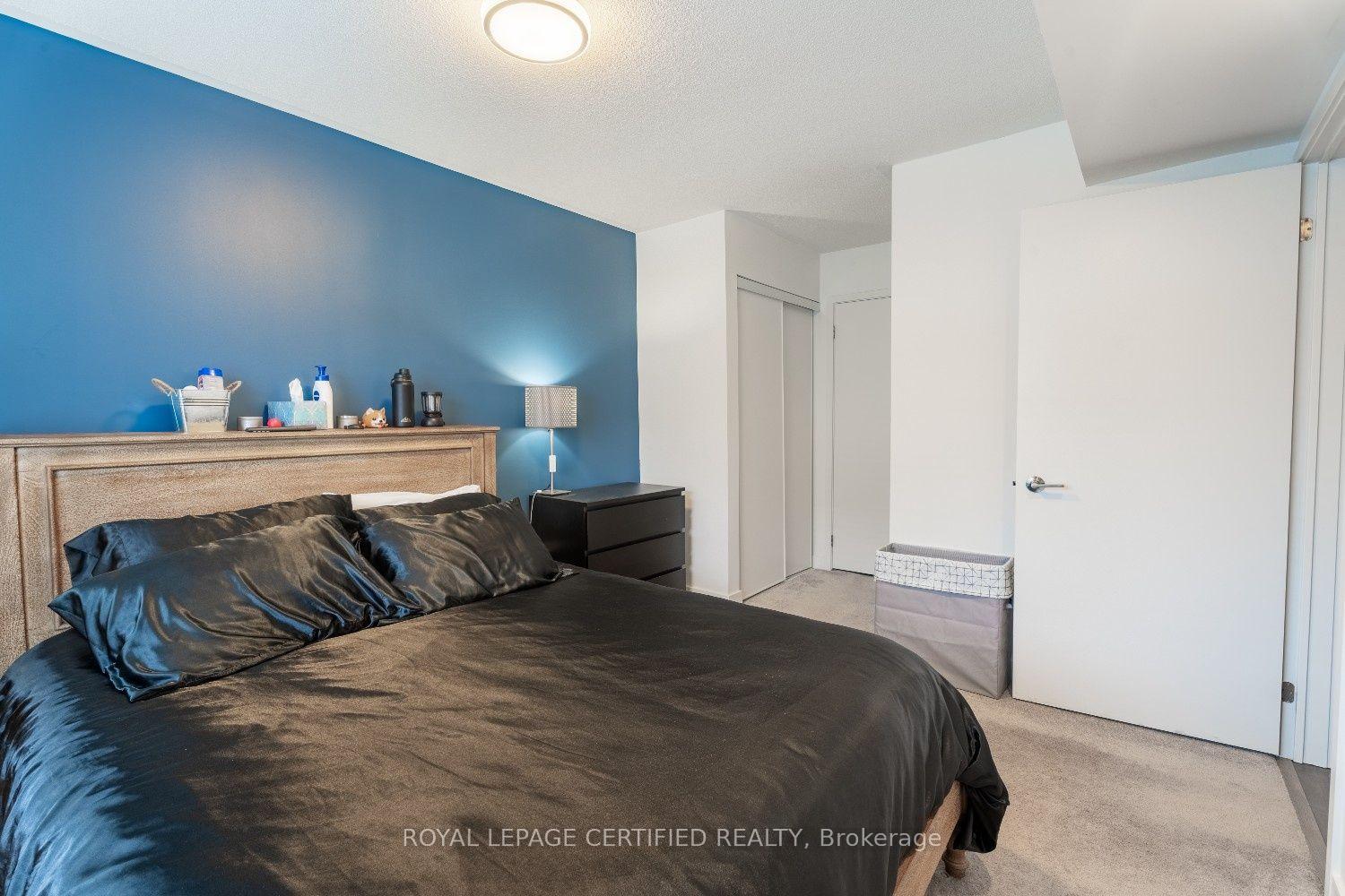 Photo 27 of Unit 45, 1121 Cooke Boulevard, Burlington, LaSalle — HOMEH