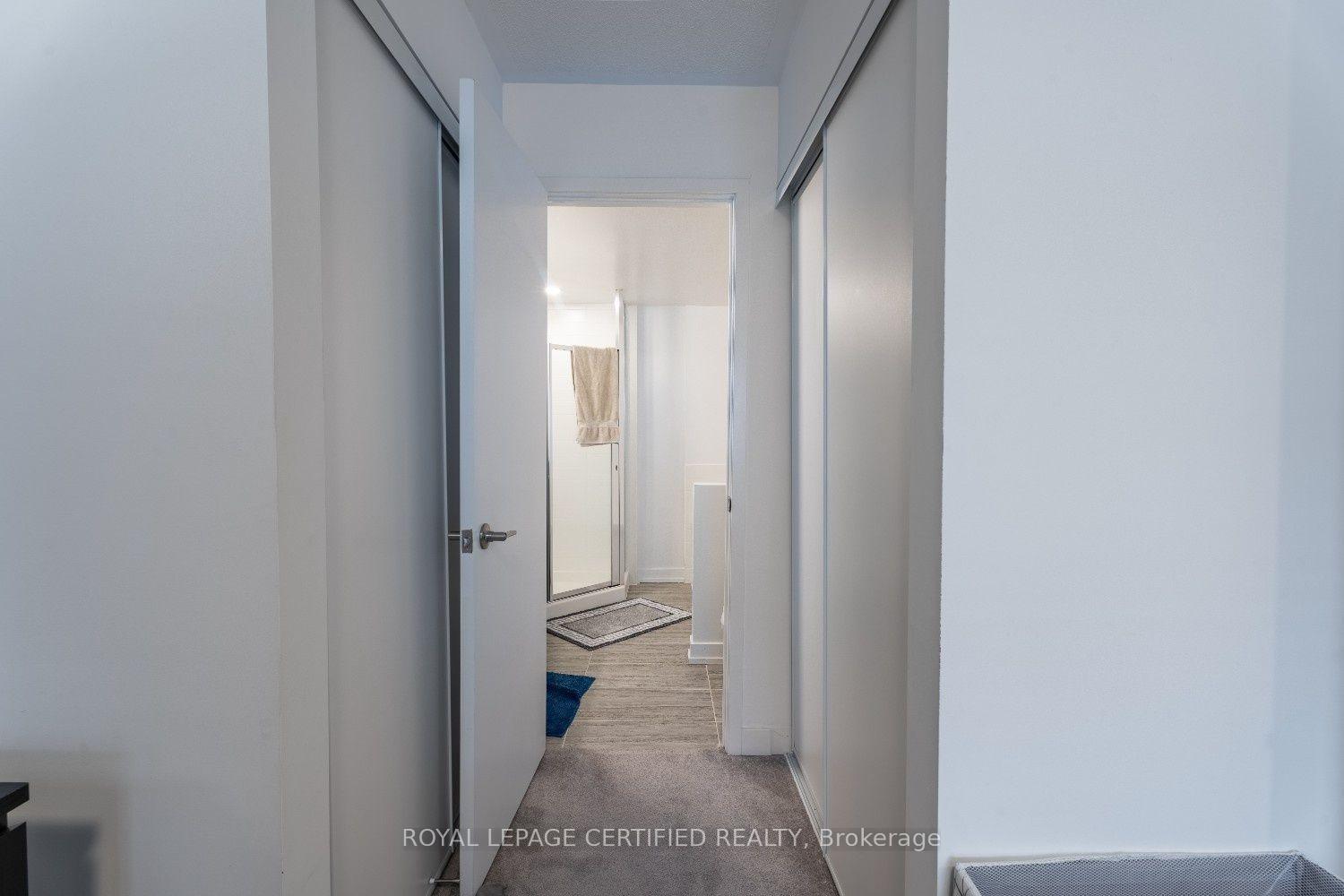Photo 28 of Unit 45, 1121 Cooke Boulevard, Burlington, LaSalle — HOMEH