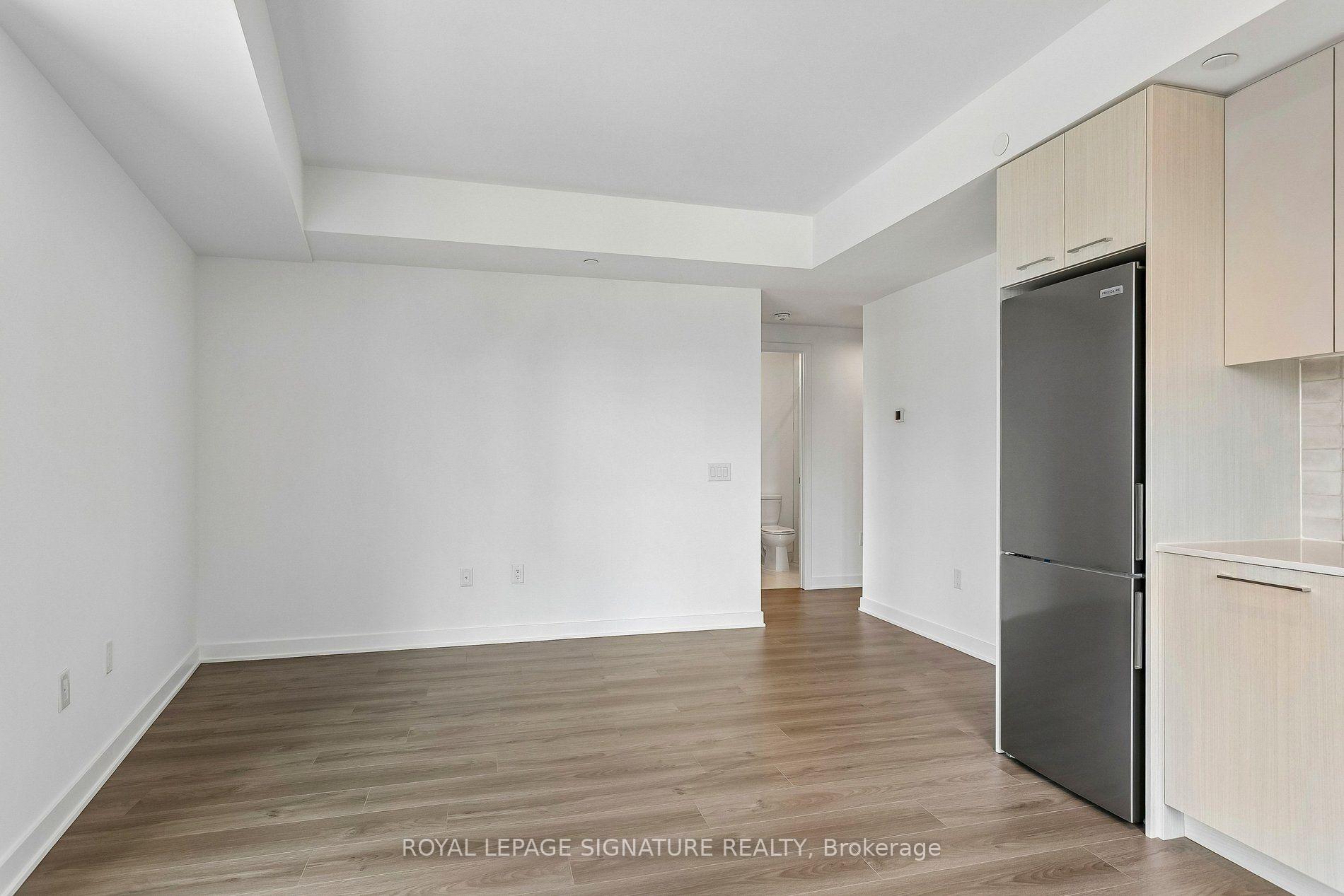 Photo 6 of Unit 723, 30 Dreamers Way, Toronto, Regent Park — HOMEH
