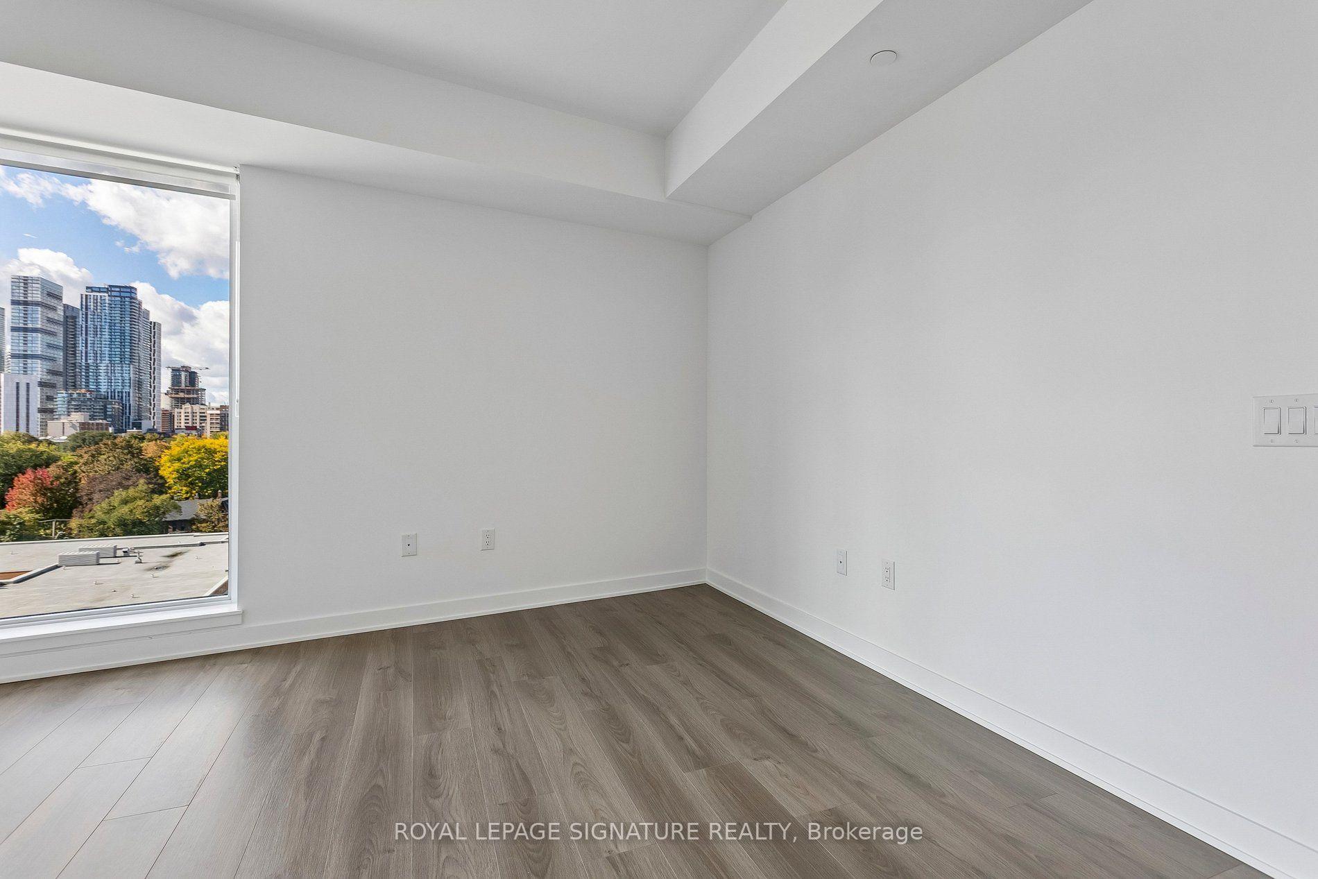 Photo 12 of Unit 723, 30 Dreamers Way, Toronto, Regent Park — HOMEH