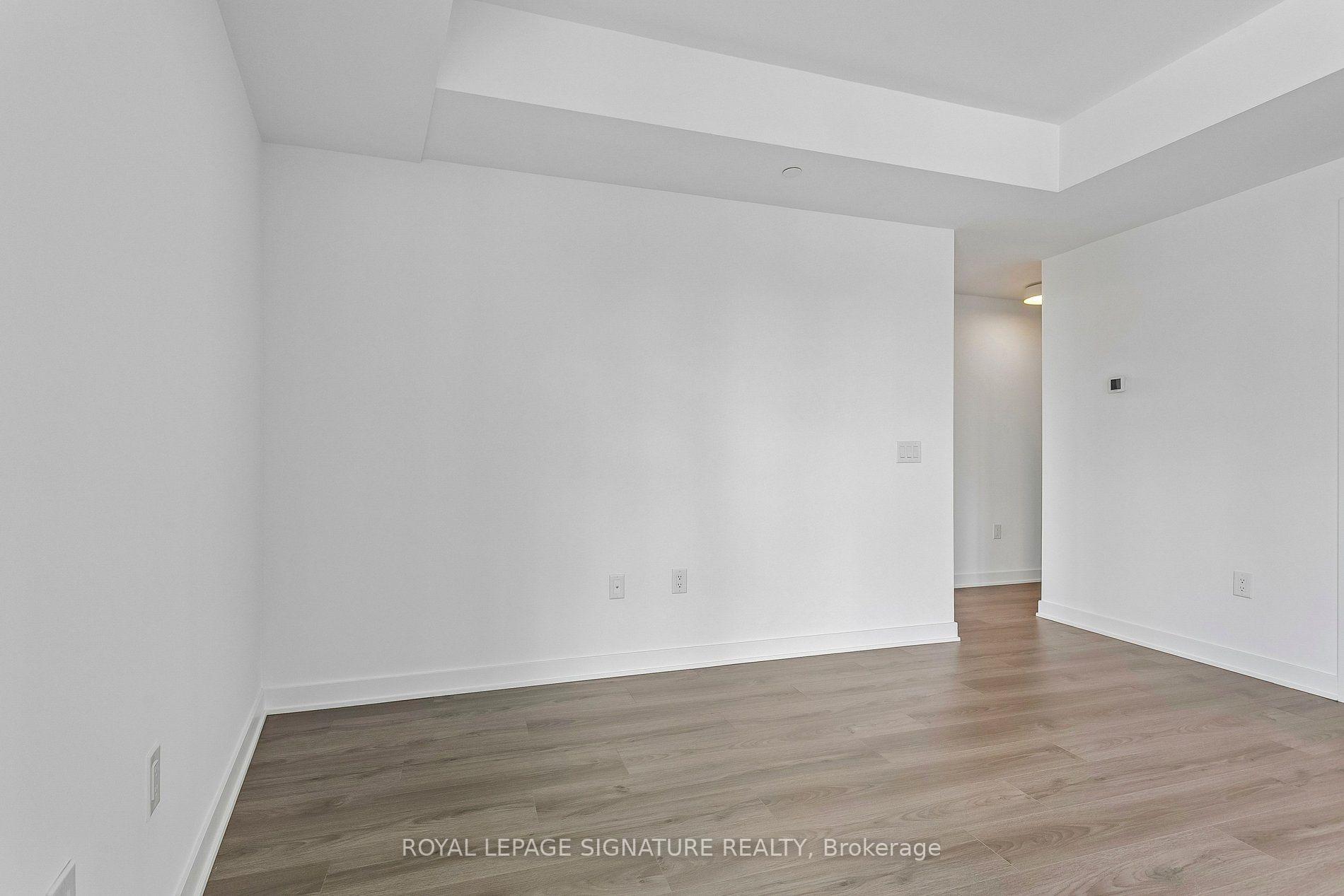 Photo 13 of Unit 723, 30 Dreamers Way, Toronto, Regent Park — HOMEH