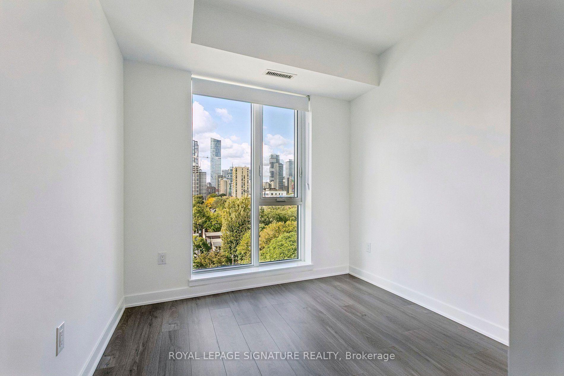 Photo 15 of Unit 723, 30 Dreamers Way, Toronto, Regent Park — HOMEH