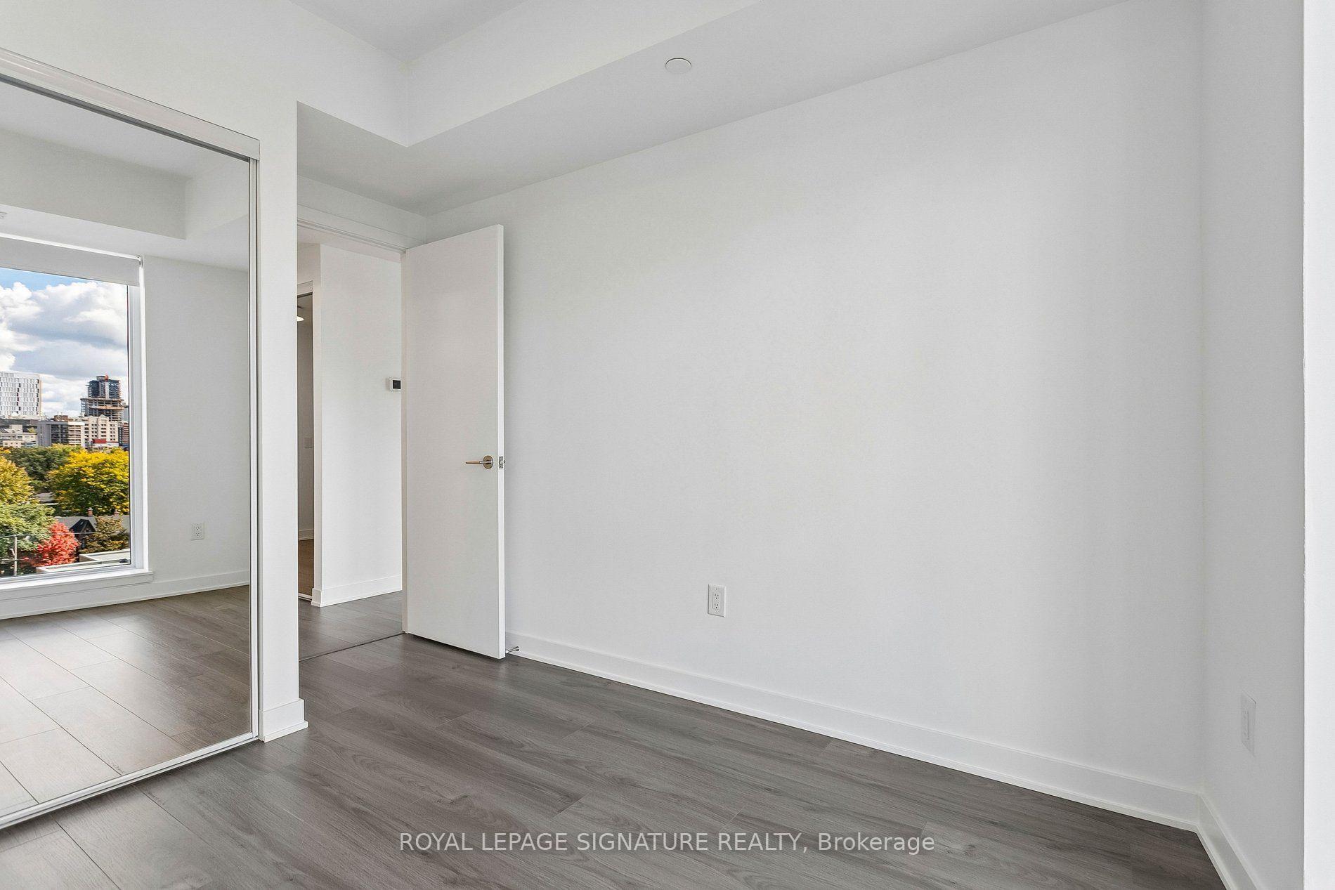 Photo 17 of Unit 723, 30 Dreamers Way, Toronto, Regent Park — HOMEH
