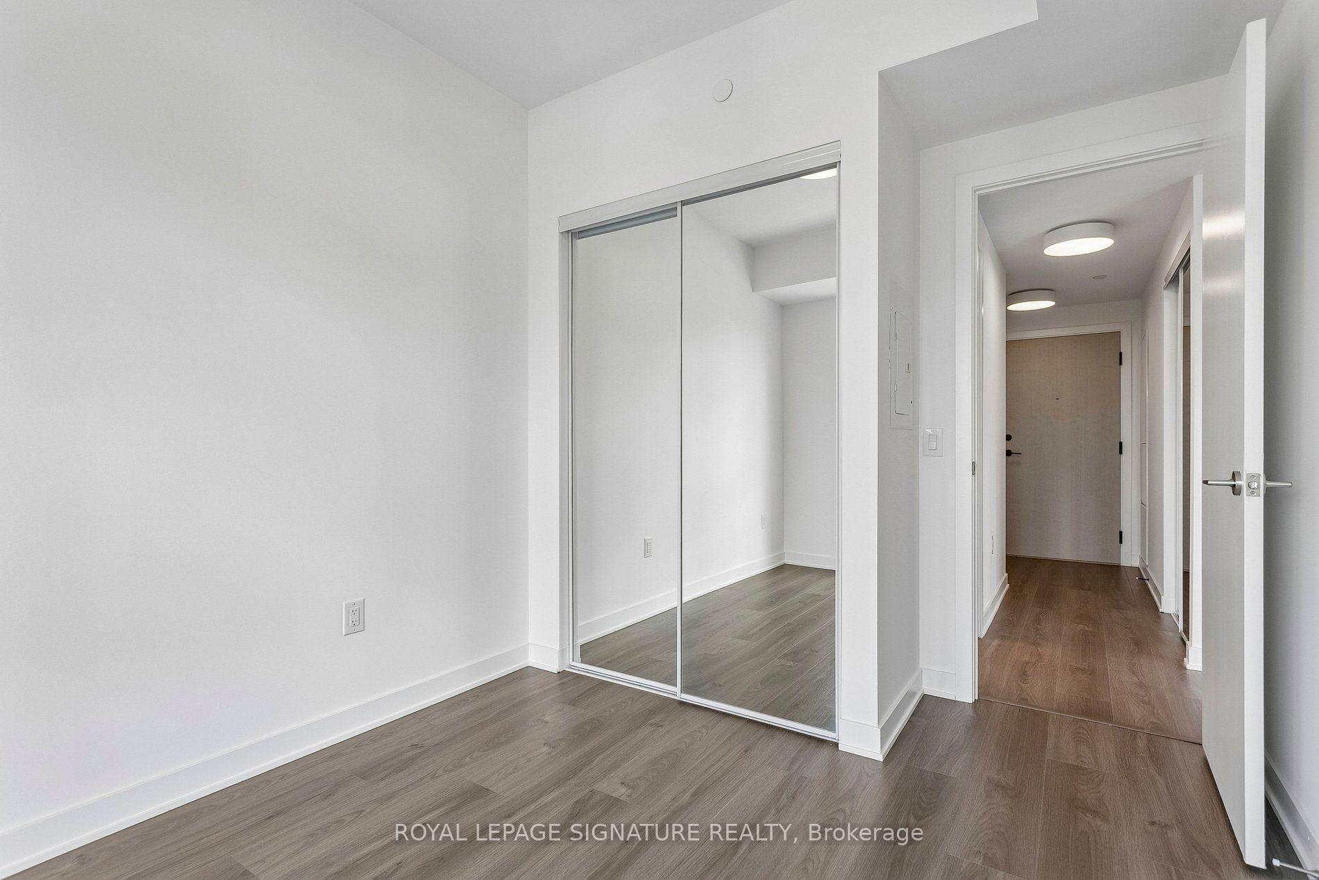 Photo 18 of Unit 723, 30 Dreamers Way, Toronto, Regent Park — HOMEH