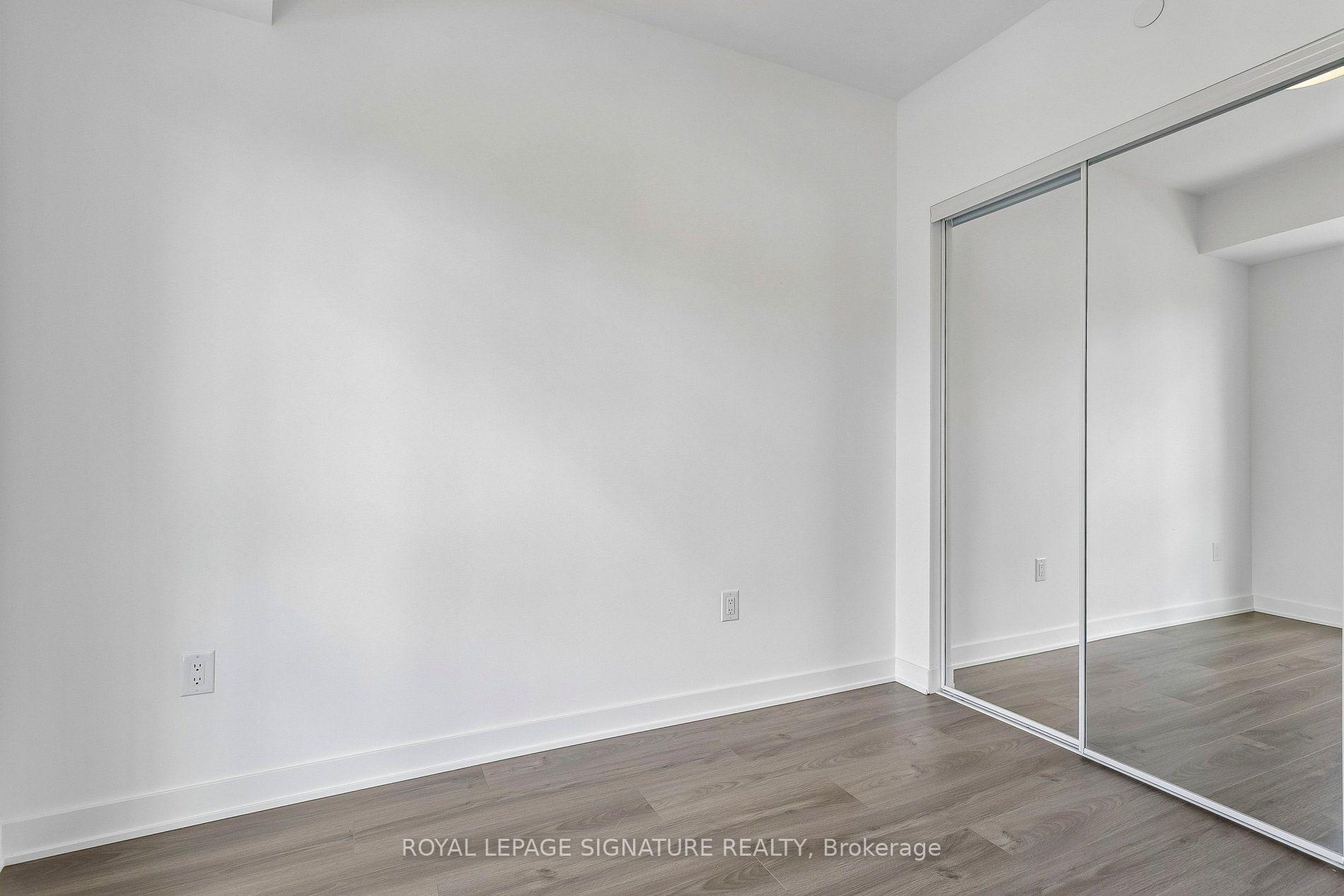 Photo 19 of Unit 723, 30 Dreamers Way, Toronto, Regent Park — HOMEH