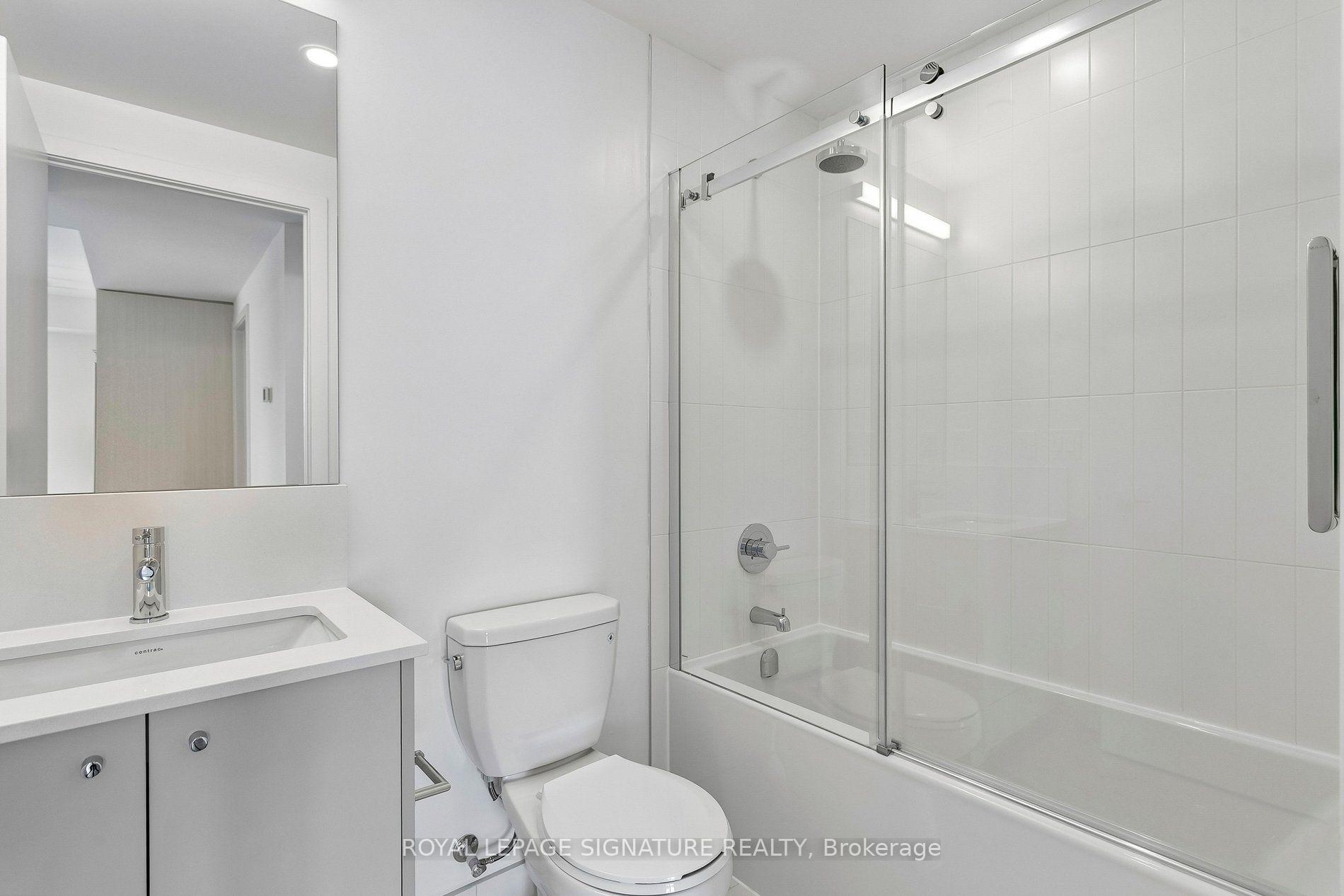 Photo 20 of Unit 723, 30 Dreamers Way, Toronto, Regent Park — HOMEH