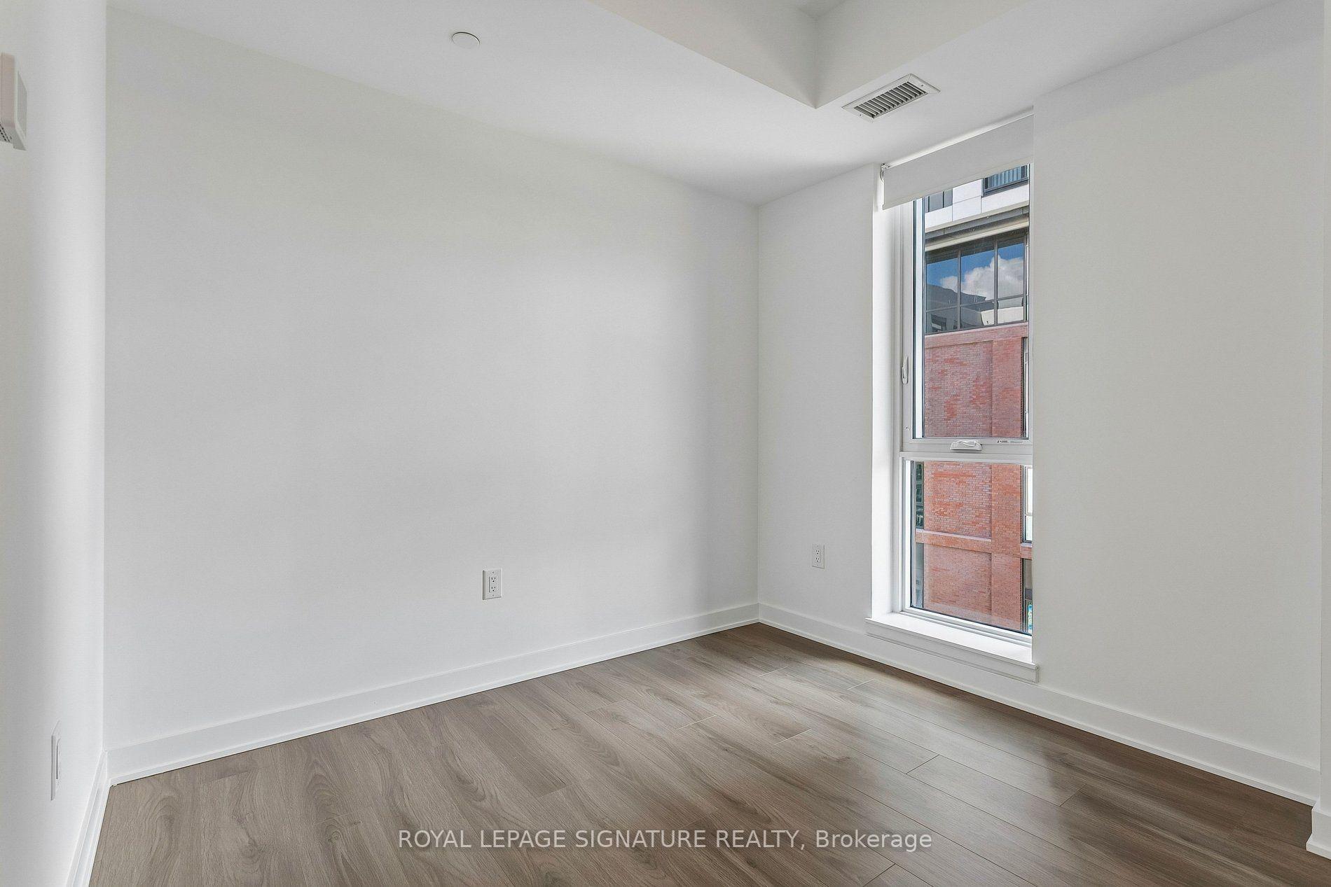 Photo 21 of Unit 723, 30 Dreamers Way, Toronto, Regent Park — HOMEH