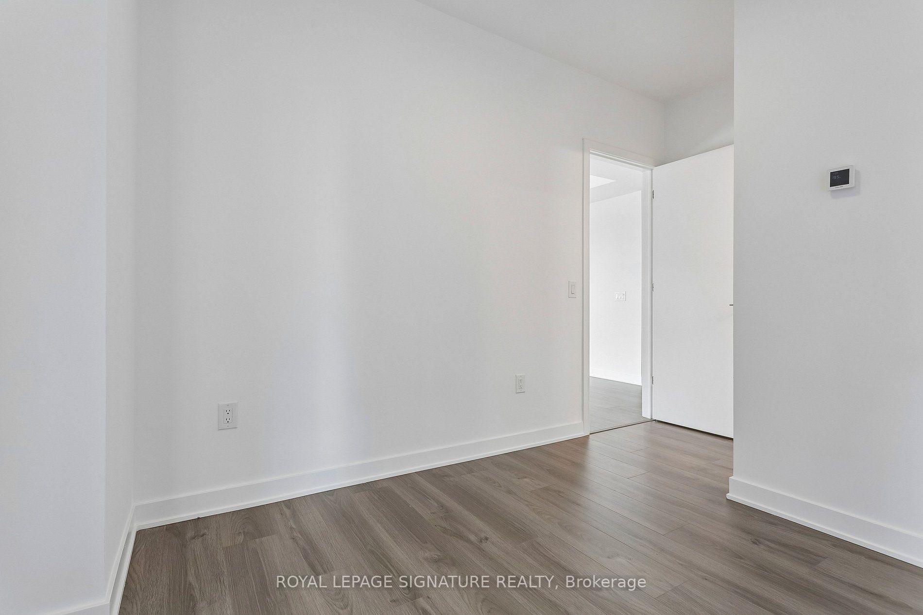 Photo 22 of Unit 723, 30 Dreamers Way, Toronto, Regent Park — HOMEH