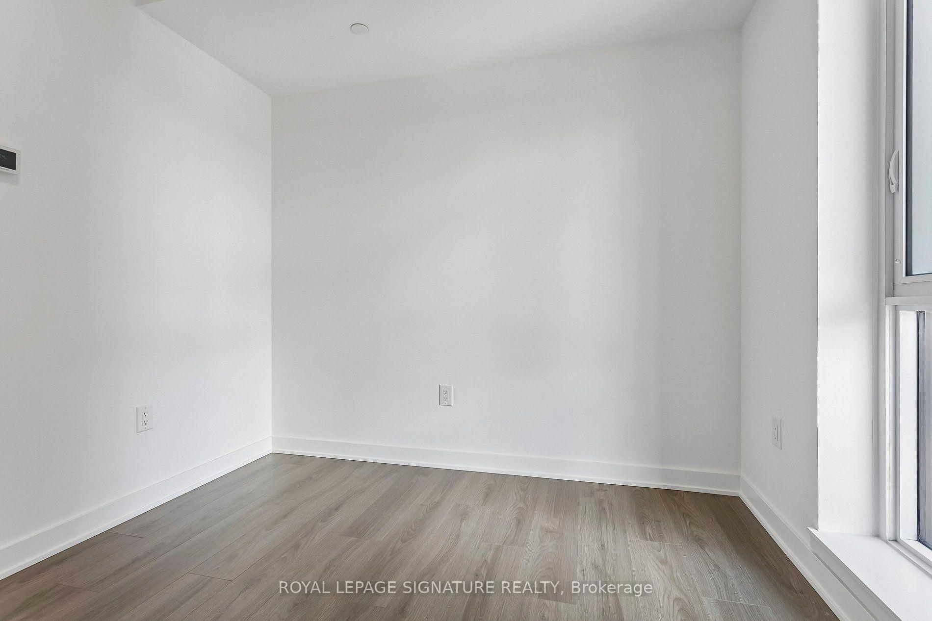 Photo 24 of Unit 723, 30 Dreamers Way, Toronto, Regent Park — HOMEH