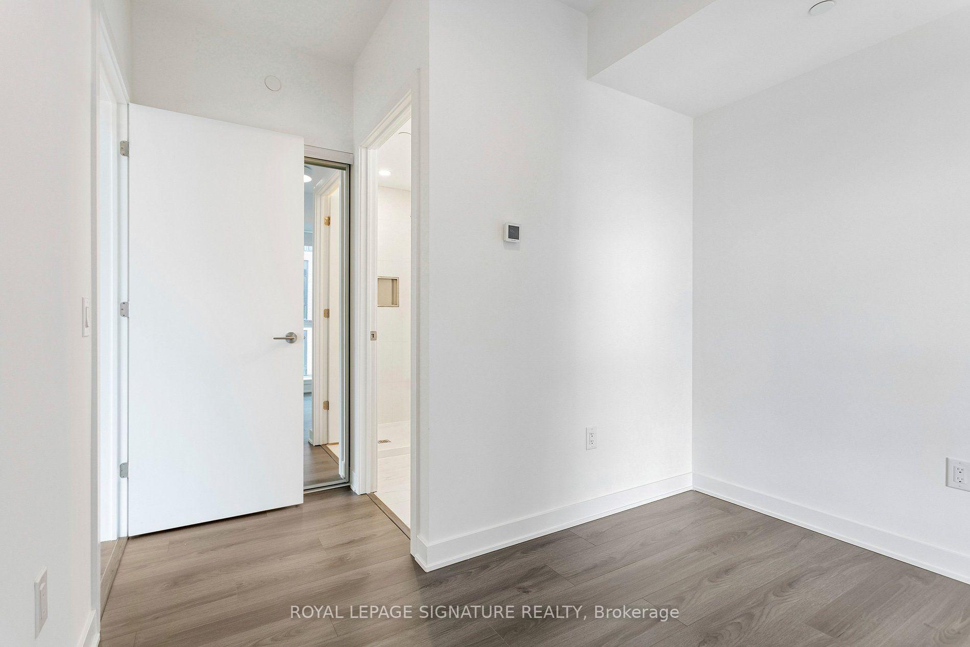 Photo 25 of Unit 723, 30 Dreamers Way, Toronto, Regent Park — HOMEH