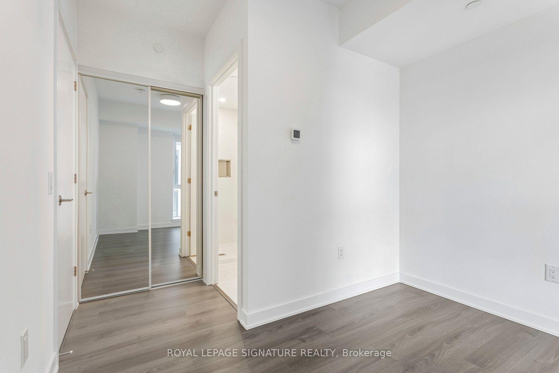Photo 26 of Unit 723, 30 Dreamers Way, Toronto, Regent Park — HOMEH